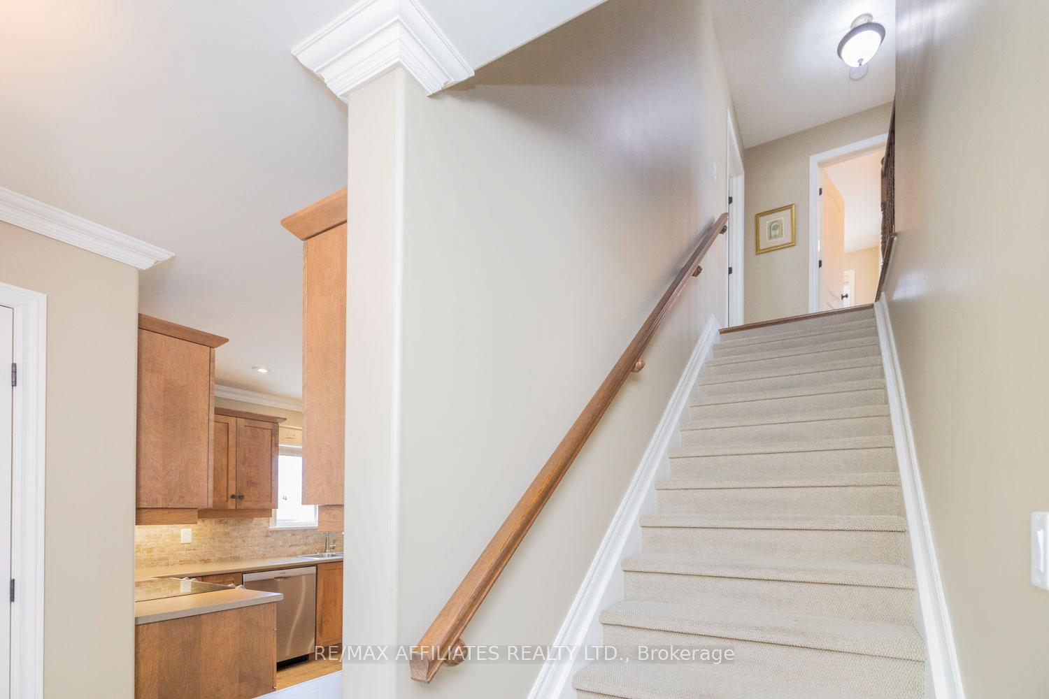 Photo 16 of 107 Comba Drive, Carleton Place — HOMEH