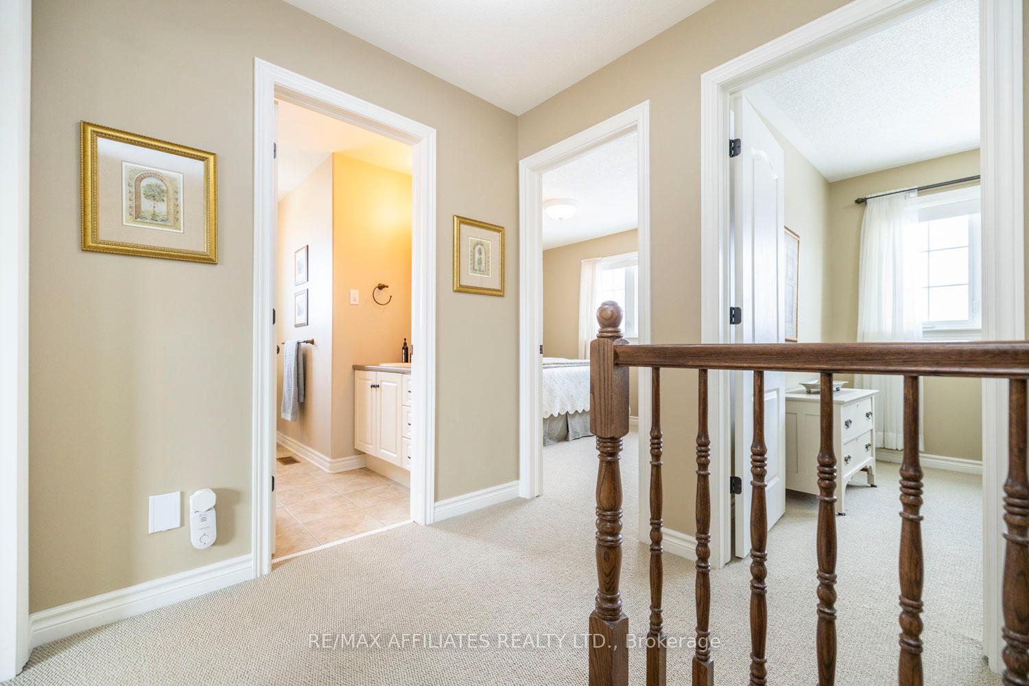 Photo 17 of 107 Comba Drive, Carleton Place — HOMEH