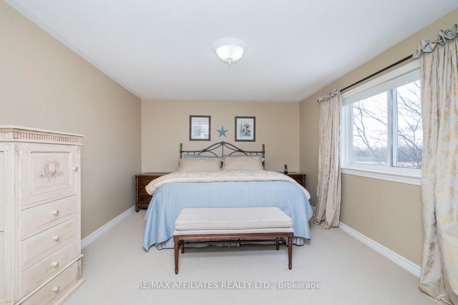 Photo 18 of 107 Comba Drive, Carleton Place — HOMEH