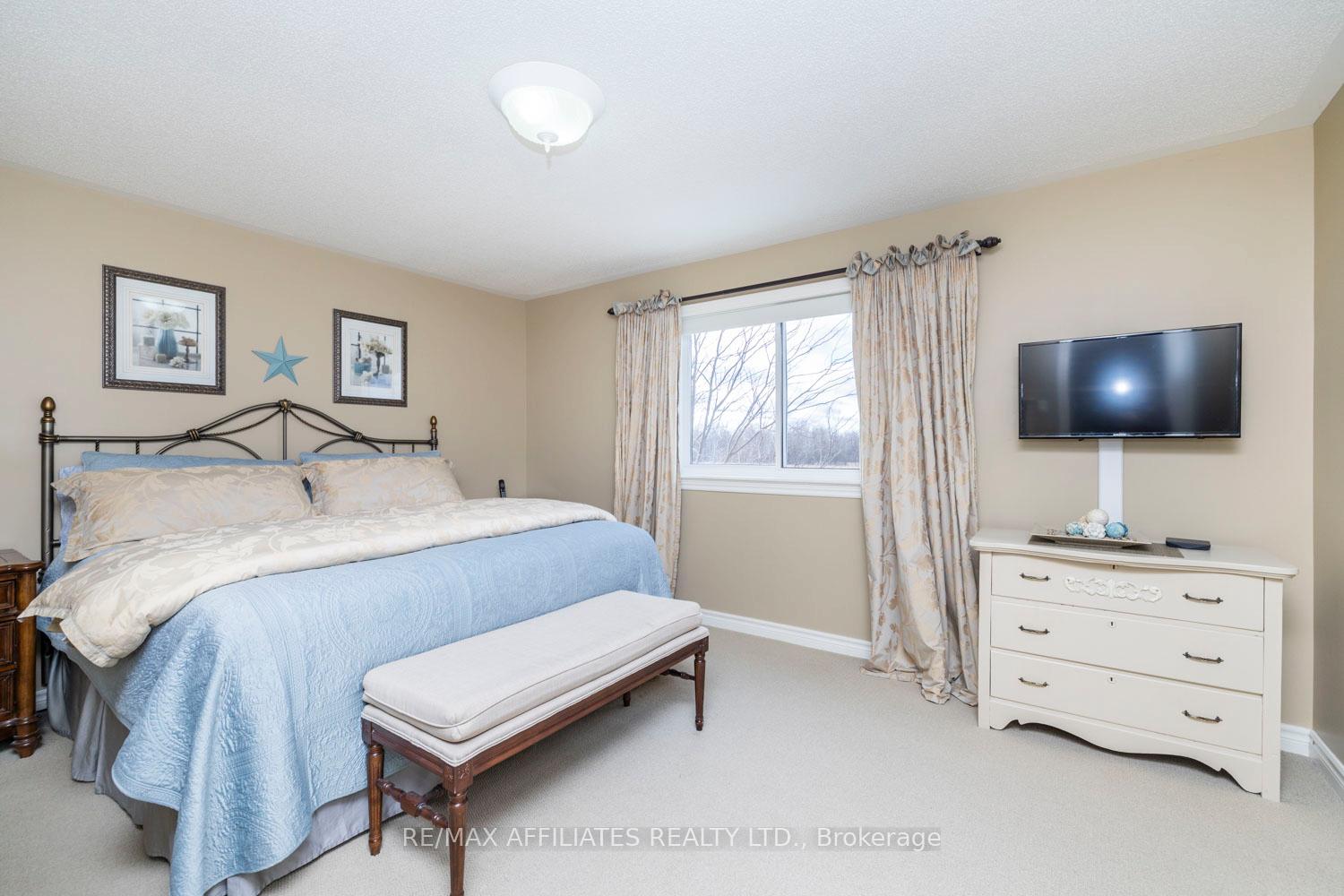 Photo 19 of 107 Comba Drive, Carleton Place — HOMEH