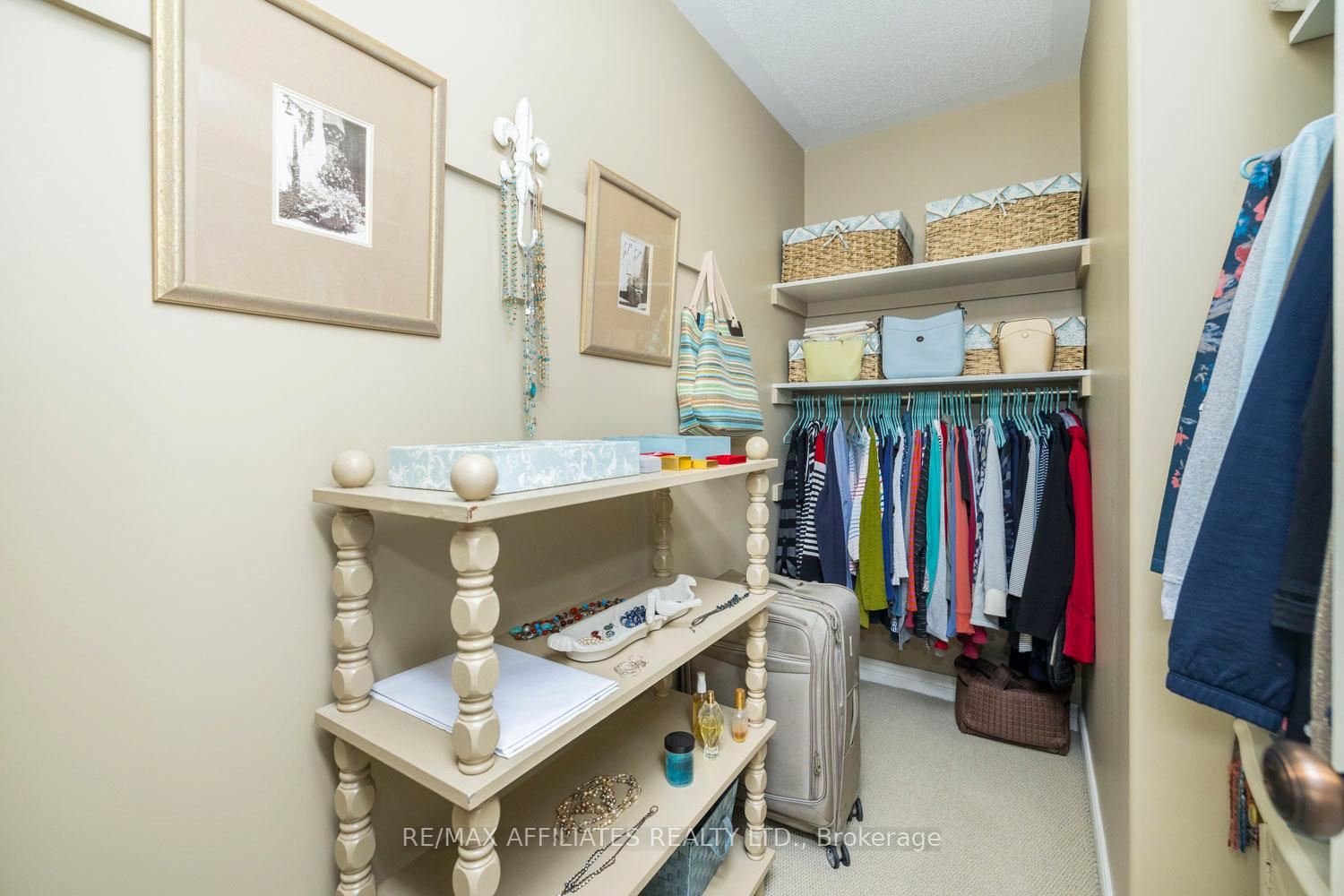 Photo 21 of 107 Comba Drive, Carleton Place — HOMEH