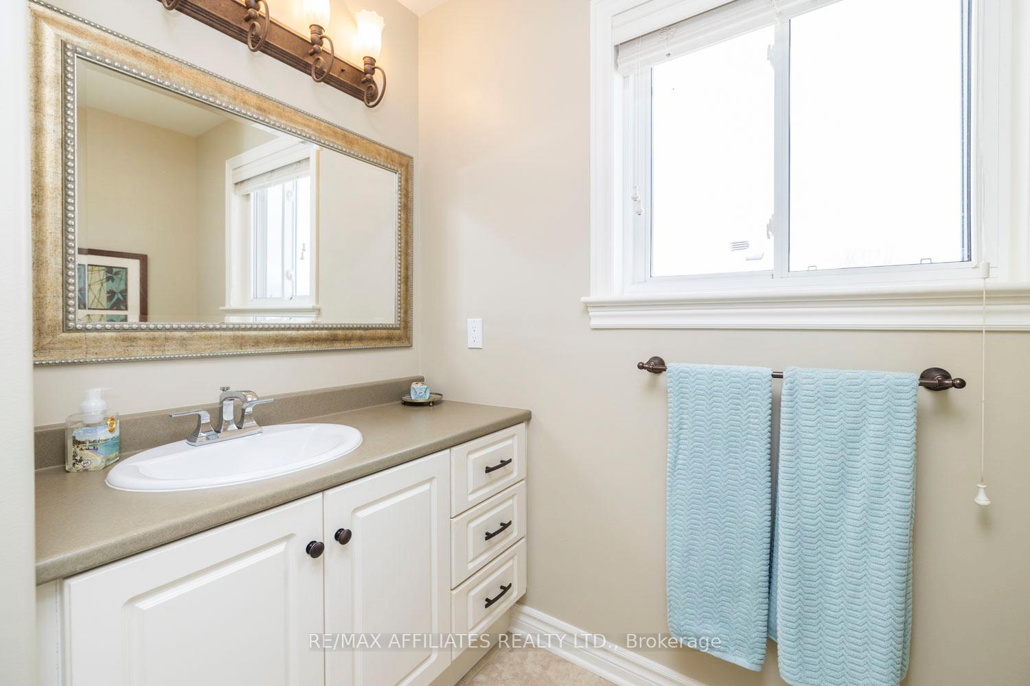 Photo 22 of 107 Comba Drive, Carleton Place — HOMEH