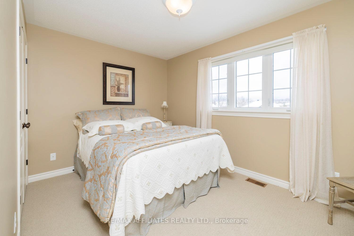 Photo 23 of 107 Comba Drive, Carleton Place — HOMEH