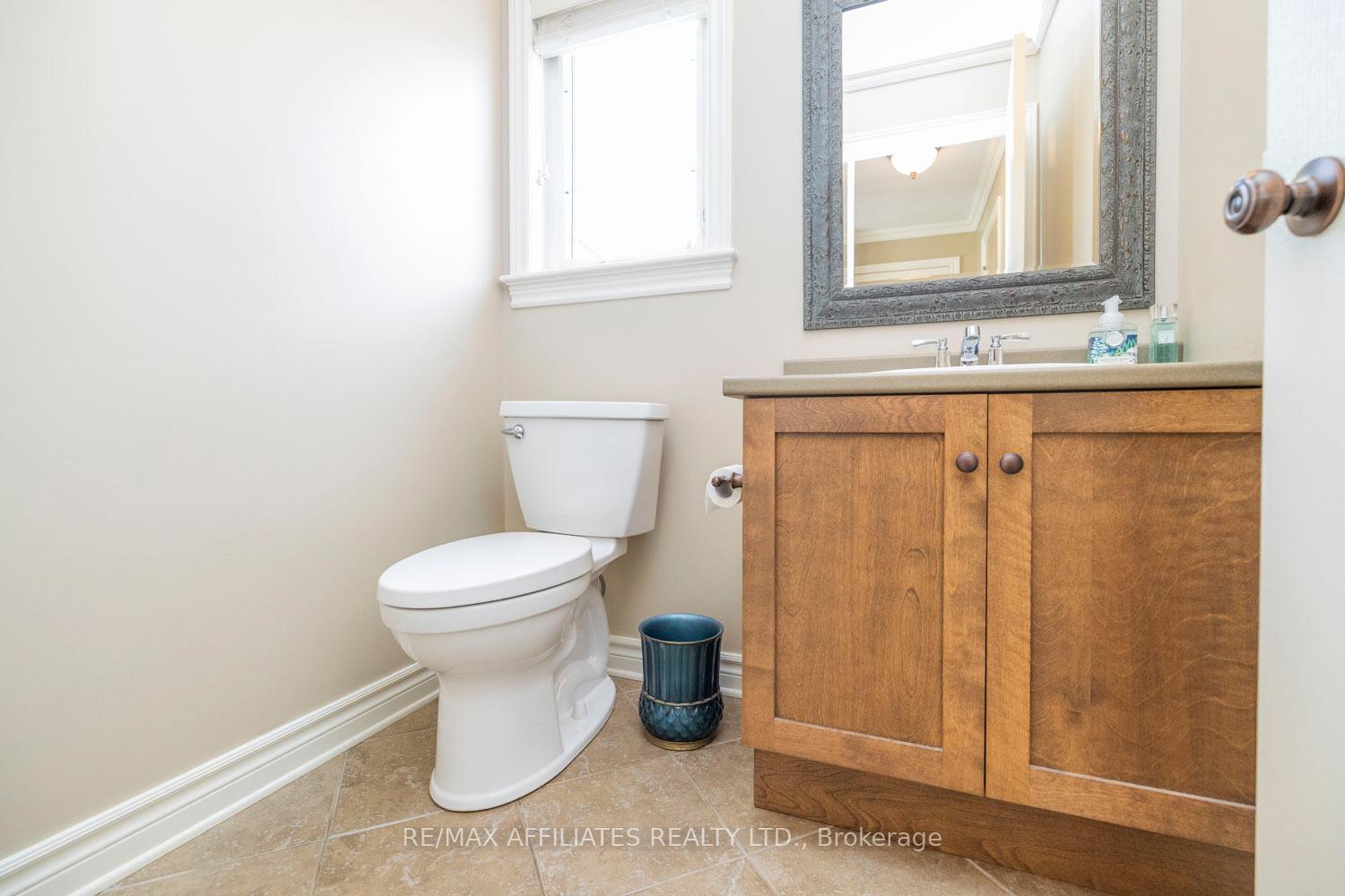 Photo 24 of 107 Comba Drive, Carleton Place — HOMEH