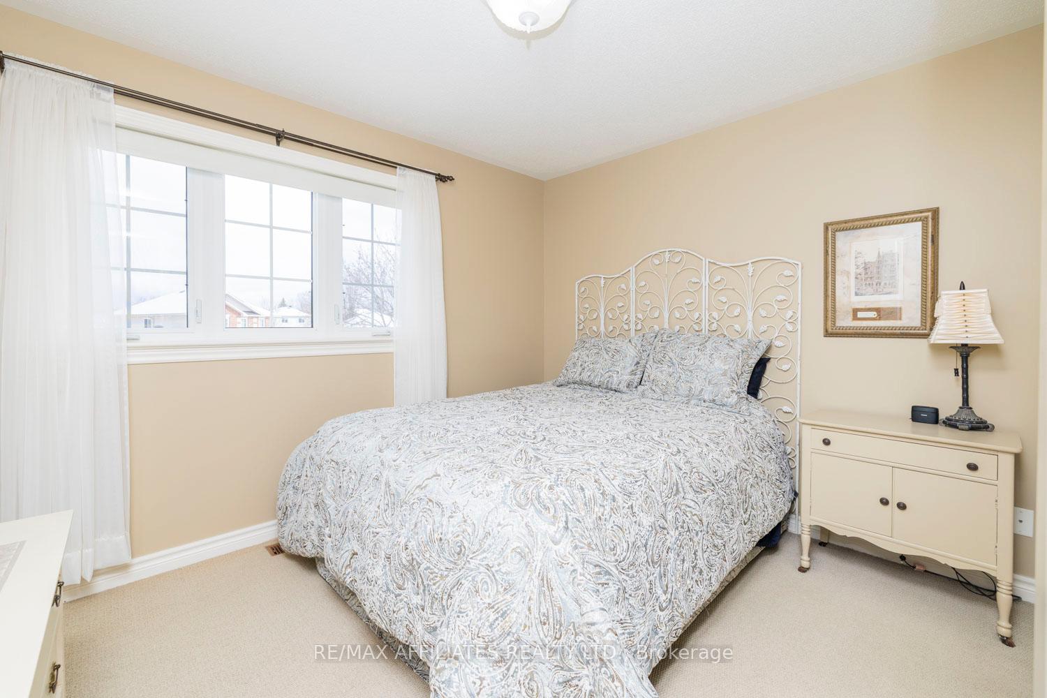 Photo 25 of 107 Comba Drive, Carleton Place — HOMEH
