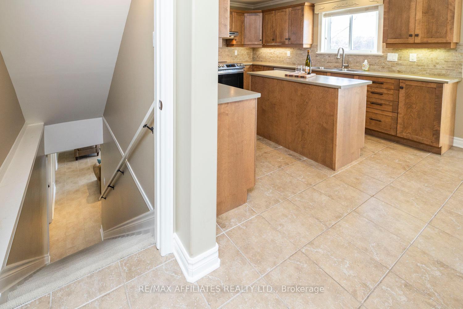 Photo 26 of 107 Comba Drive, Carleton Place — HOMEH