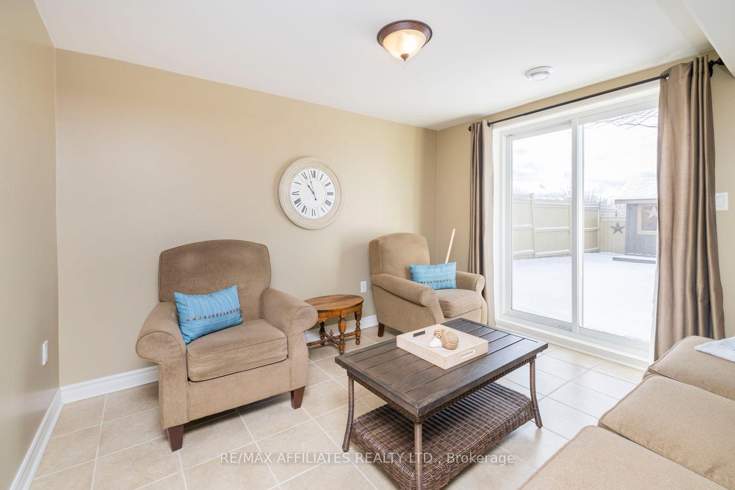 Photo 27 of 107 Comba Drive, Carleton Place — HOMEH