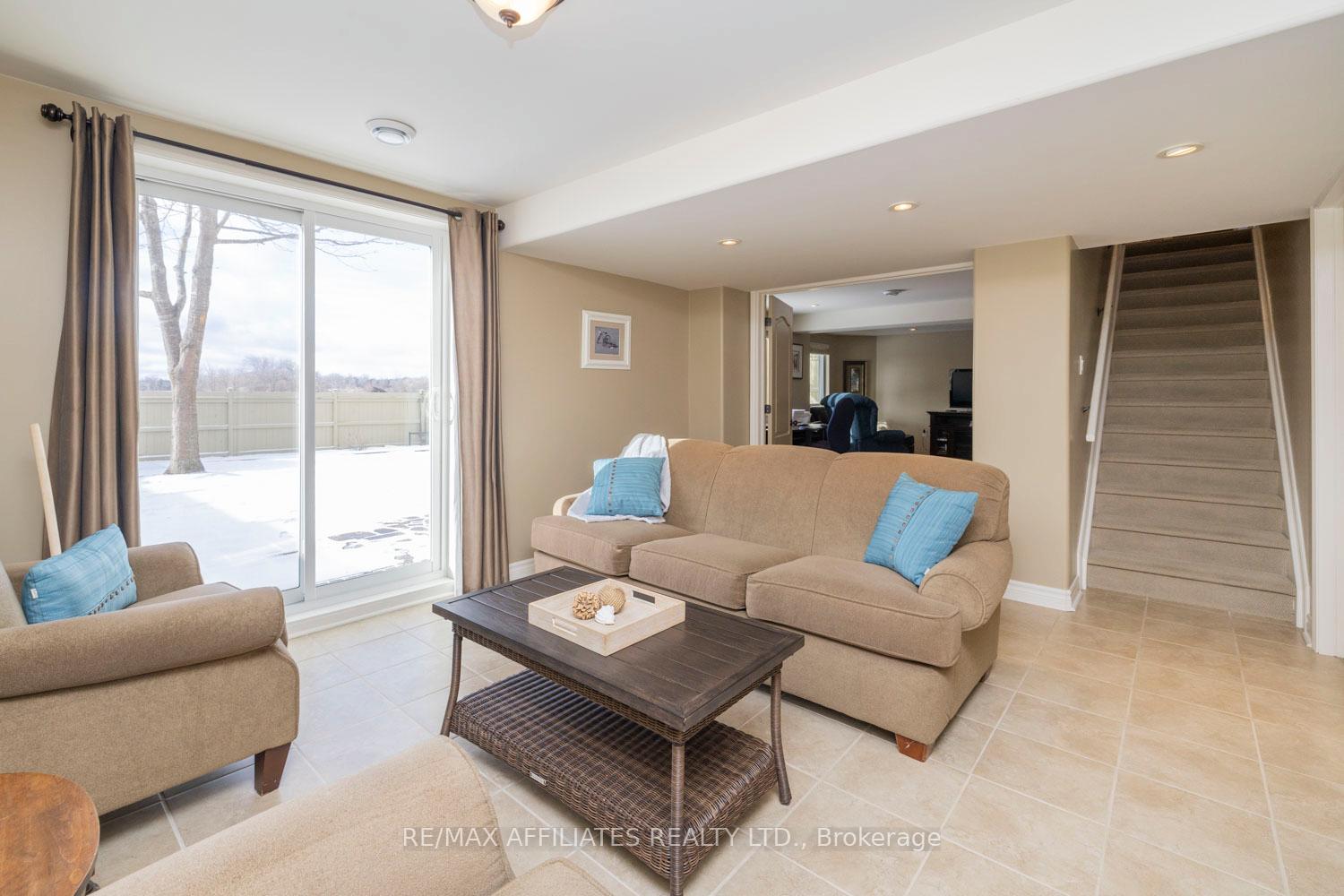 Photo 28 of 107 Comba Drive, Carleton Place — HOMEH