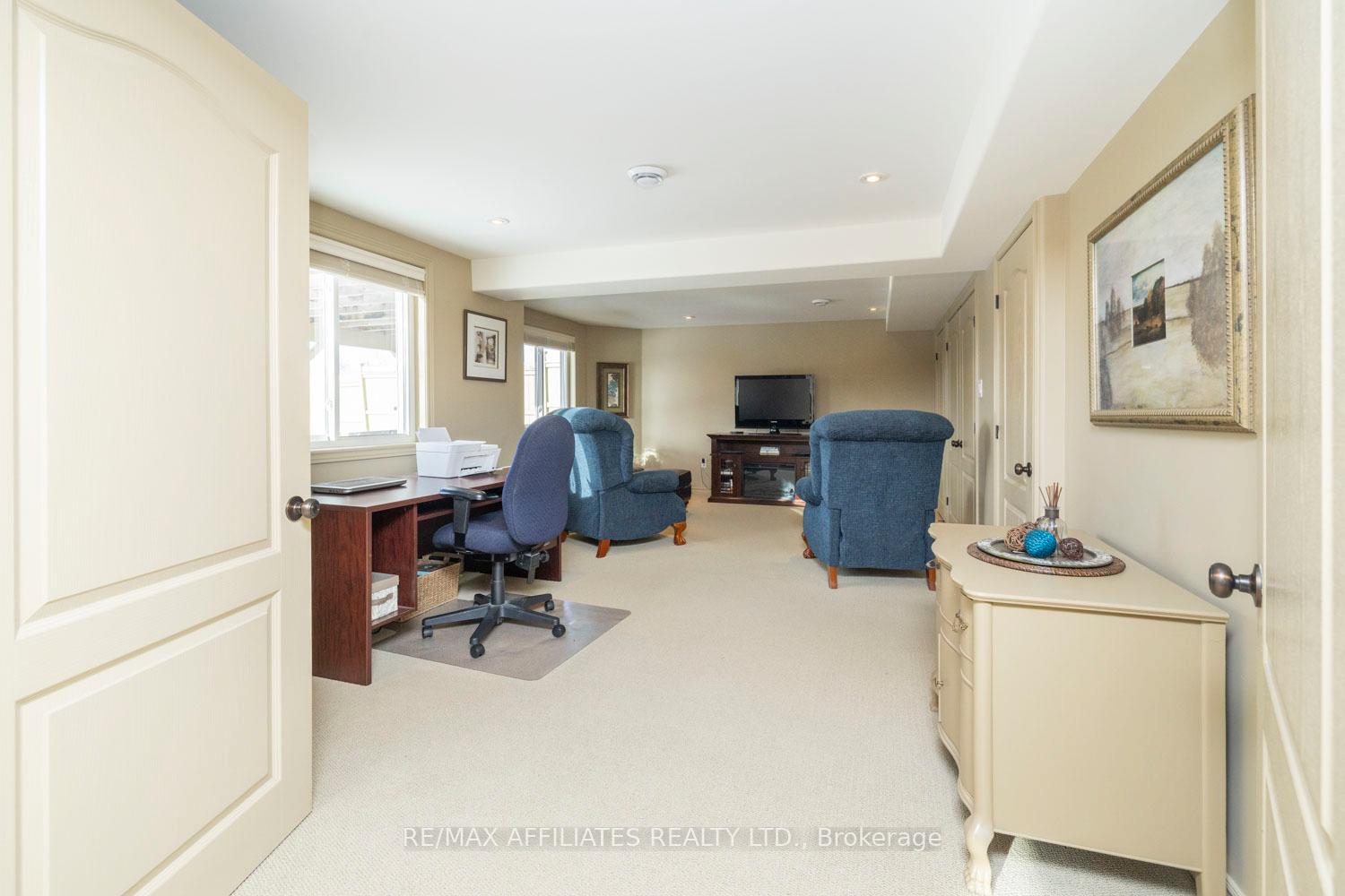 Photo 29 of 107 Comba Drive, Carleton Place — HOMEH