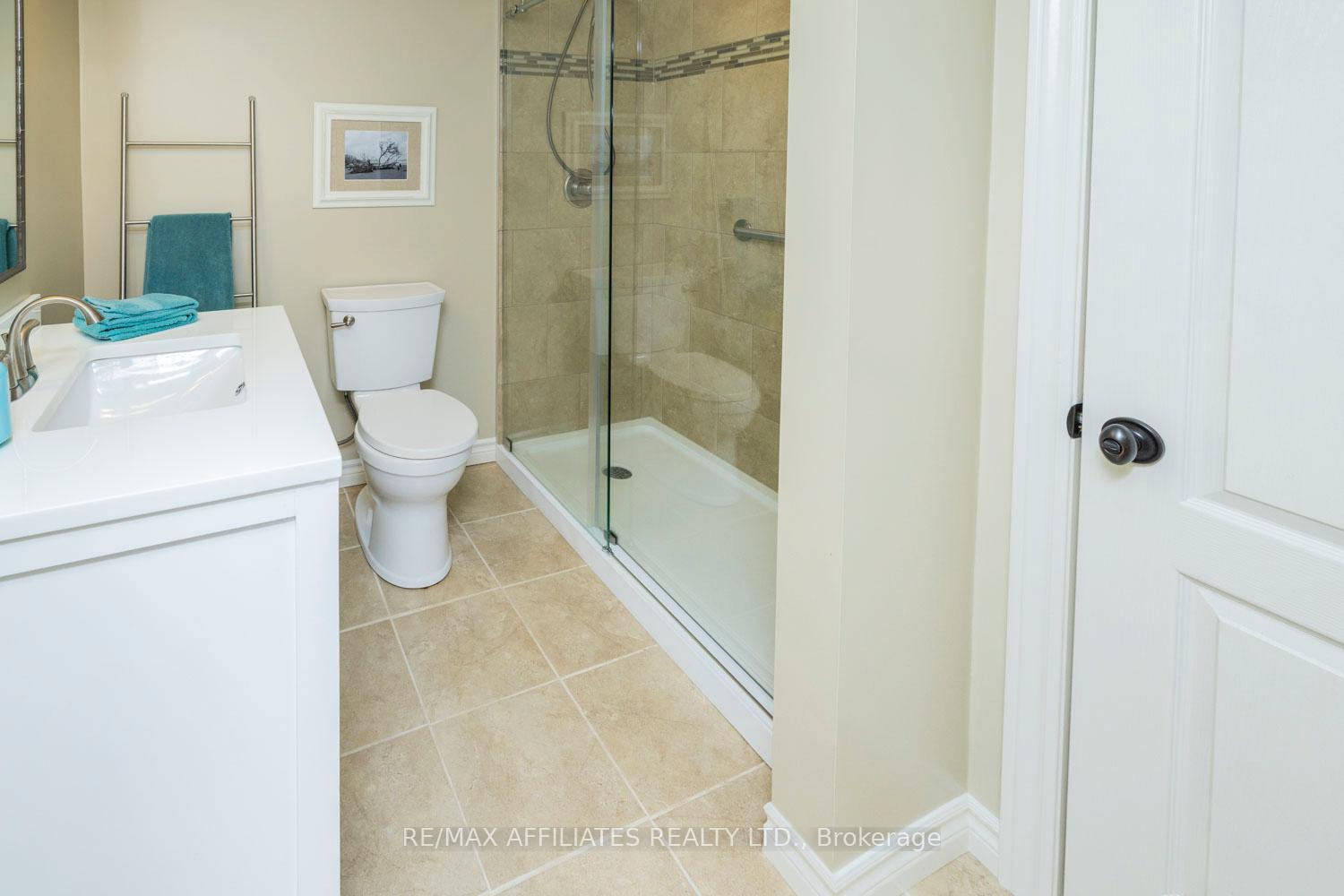 Photo 32 of 107 Comba Drive, Carleton Place — HOMEH
