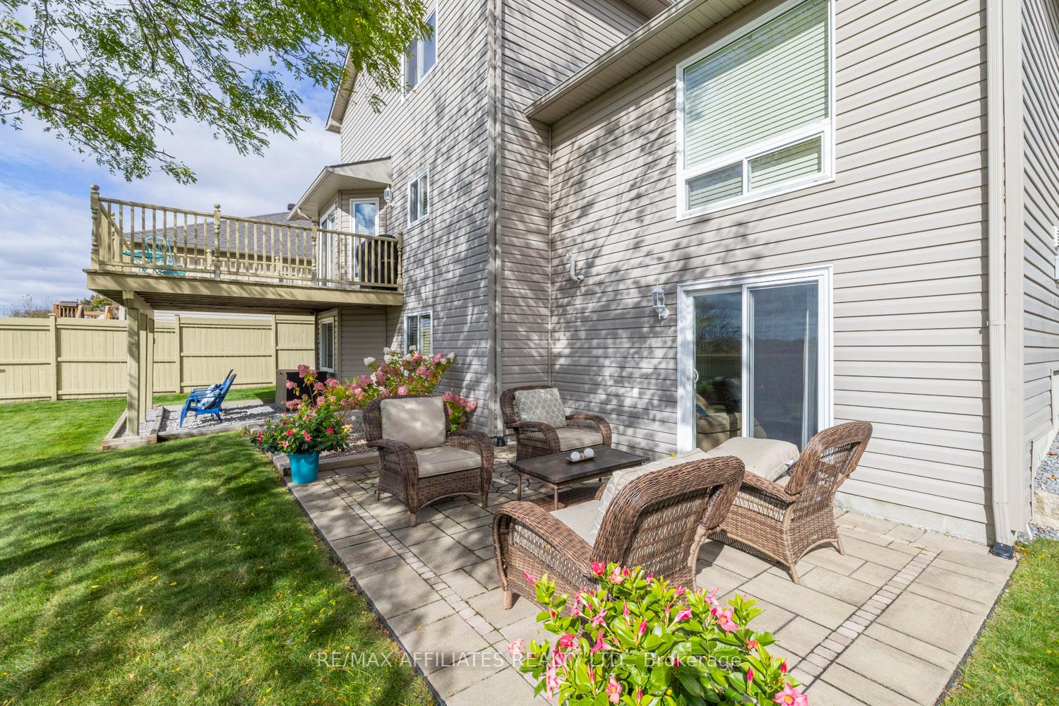 Photo 37 of 107 Comba Drive, Carleton Place — HOMEH