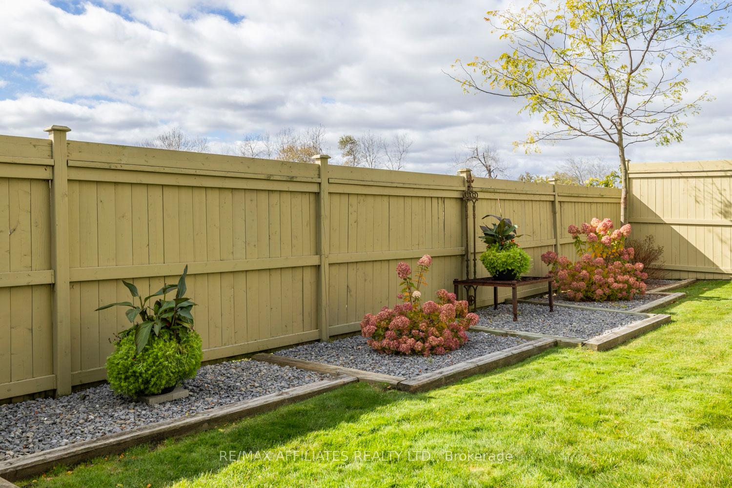 Photo 38 of 107 Comba Drive, Carleton Place — HOMEH
