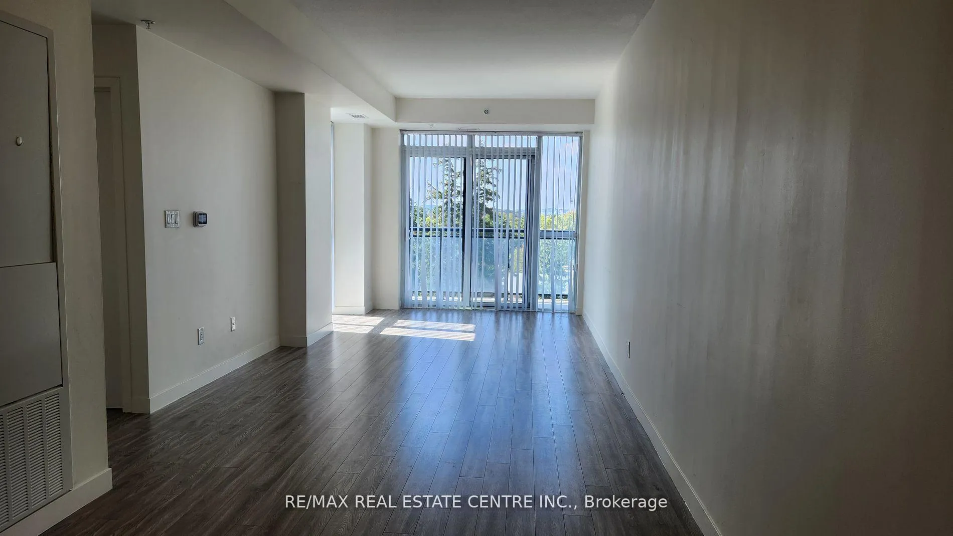 Photo 2 of Unit 904, 128 King St Street N, Waterloo — HOMEH