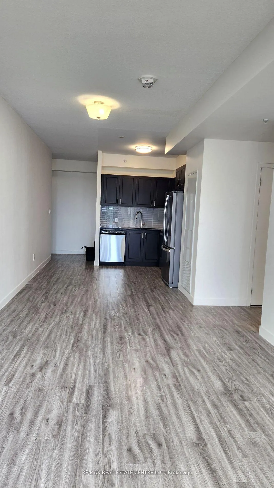 Photo 3 of Unit 904, 128 King St Street N, Waterloo — HOMEH