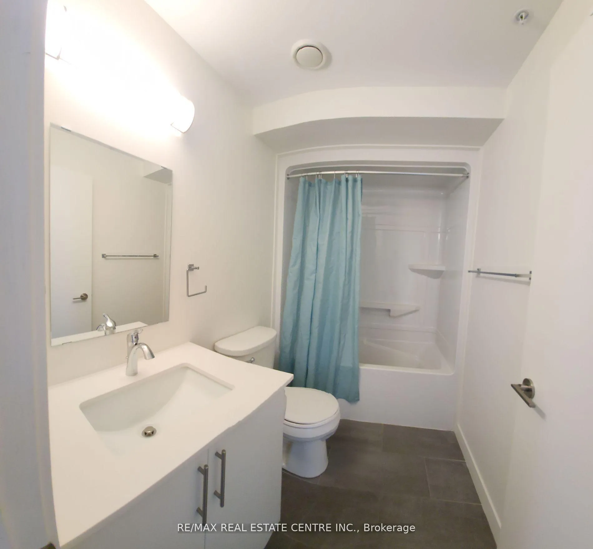 Photo 7 of Unit 904, 128 King St Street N, Waterloo — HOMEH