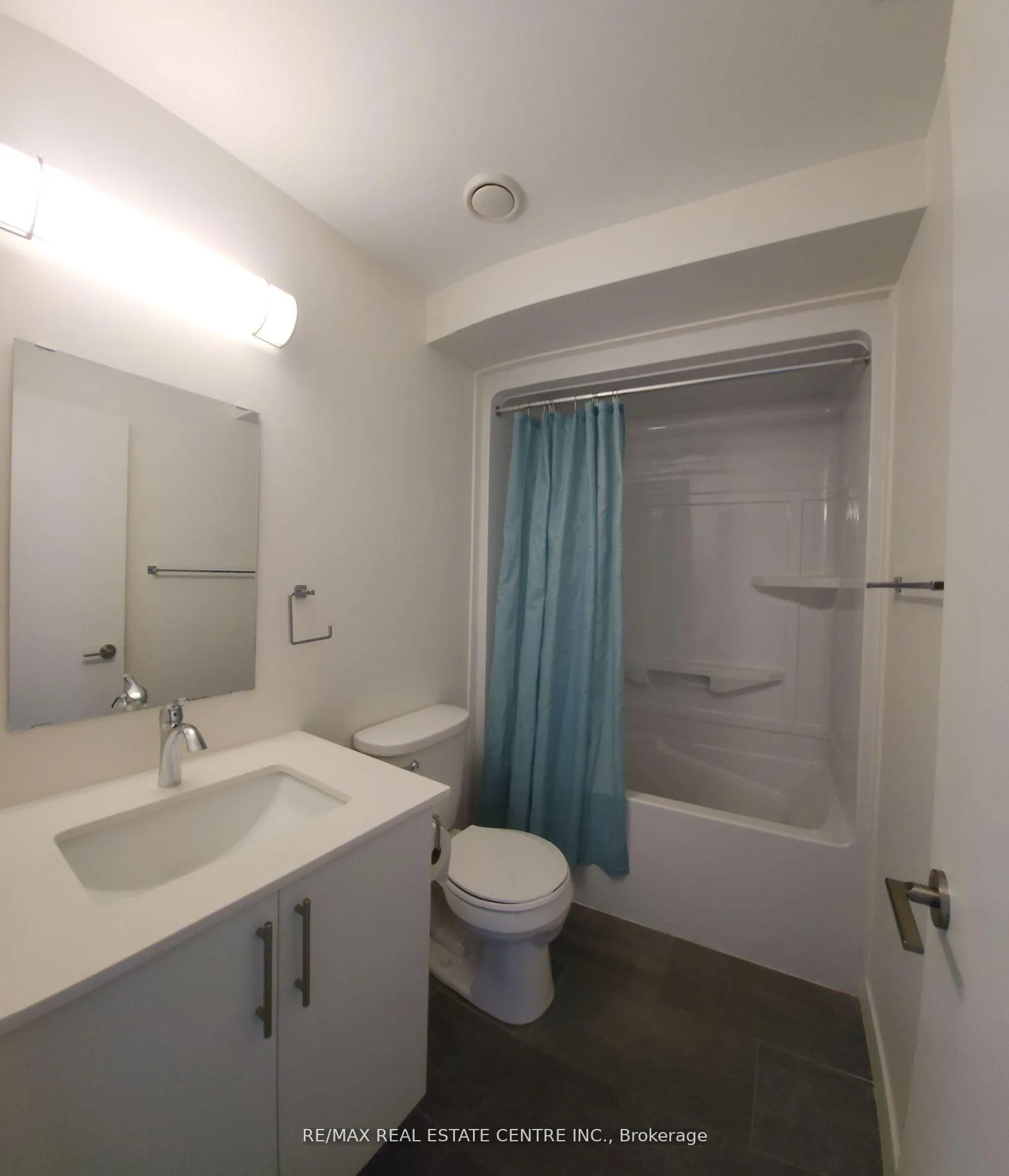 Photo 10 of Unit 904, 128 King St Street N, Waterloo — HOMEH
