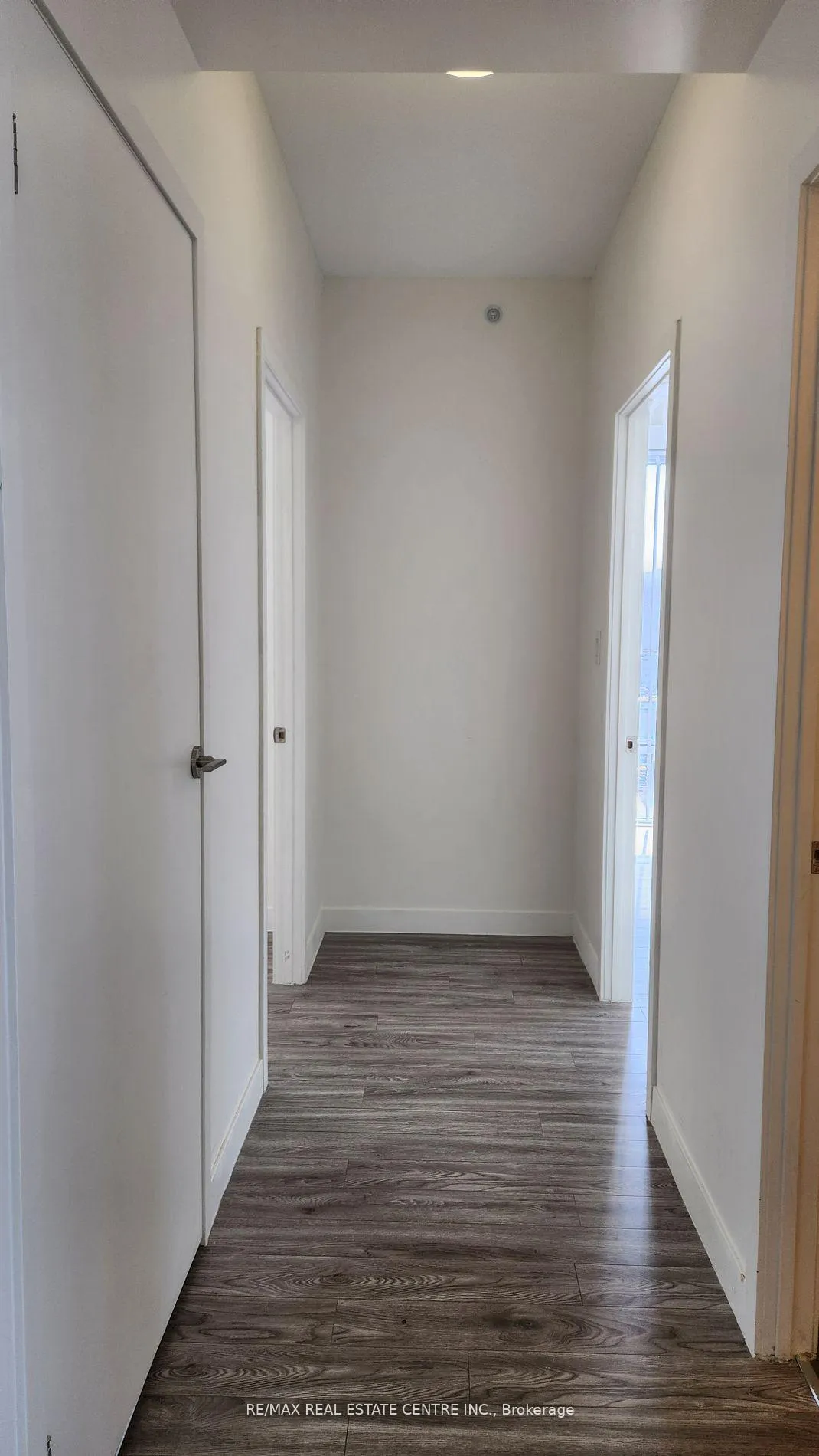 Photo 12 of Unit 904, 128 King St Street N, Waterloo — HOMEH