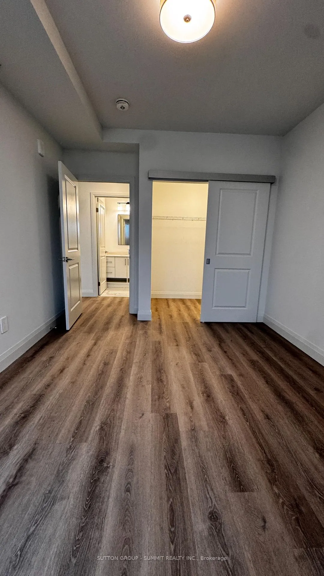 Photo 7 of Unit 909, 1333 Weber Street E, Kitchener — HOMEH