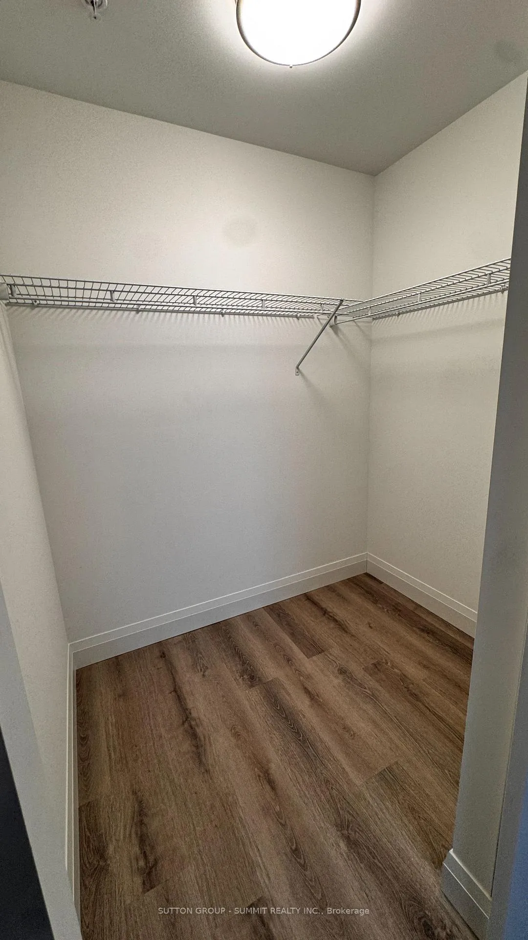 Photo 8 of Unit 909, 1333 Weber Street E, Kitchener — HOMEH
