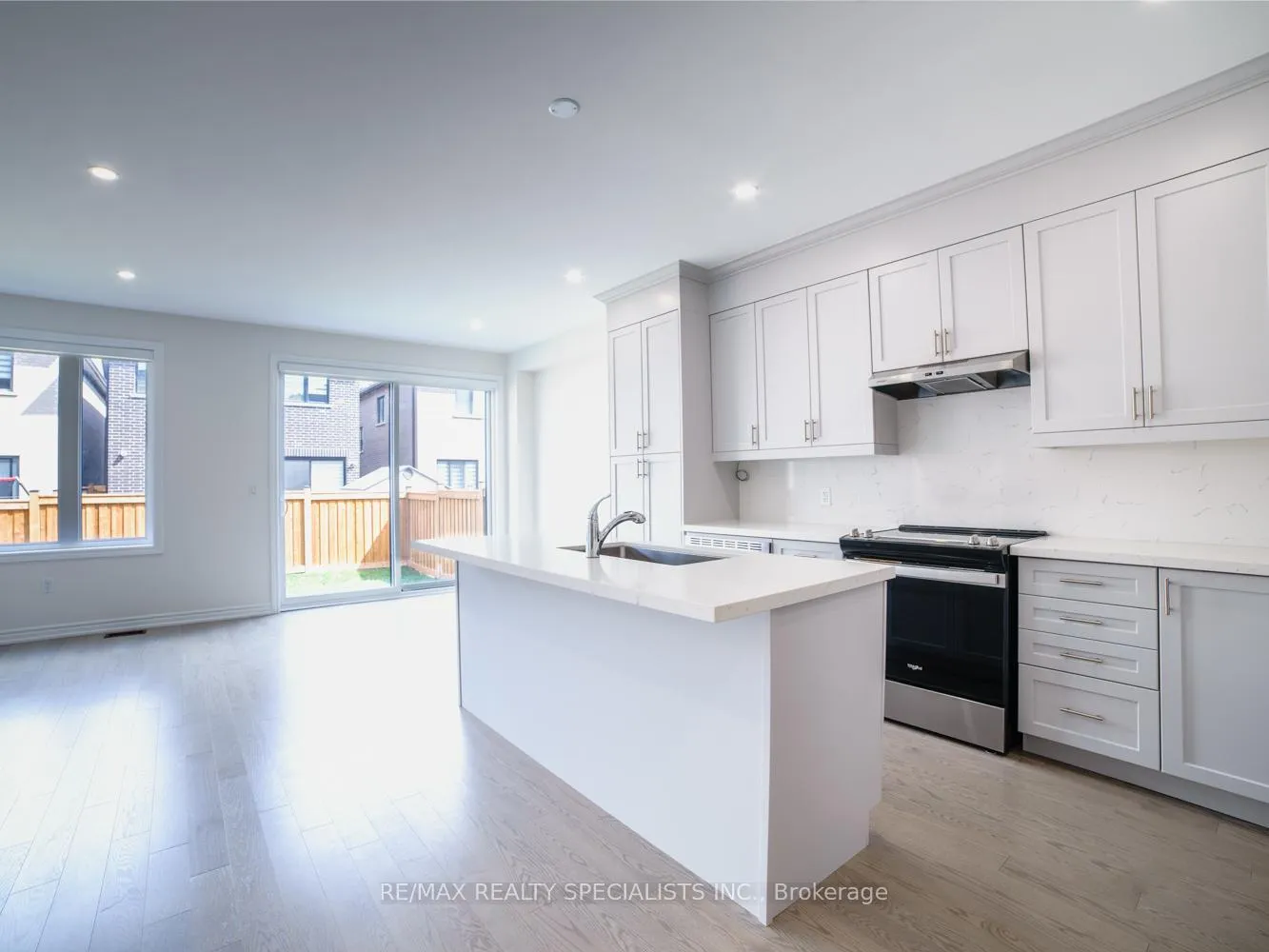Photo 2 of 13 Pattulo Drive, Caledon, Rural Caledon — HOMEH
