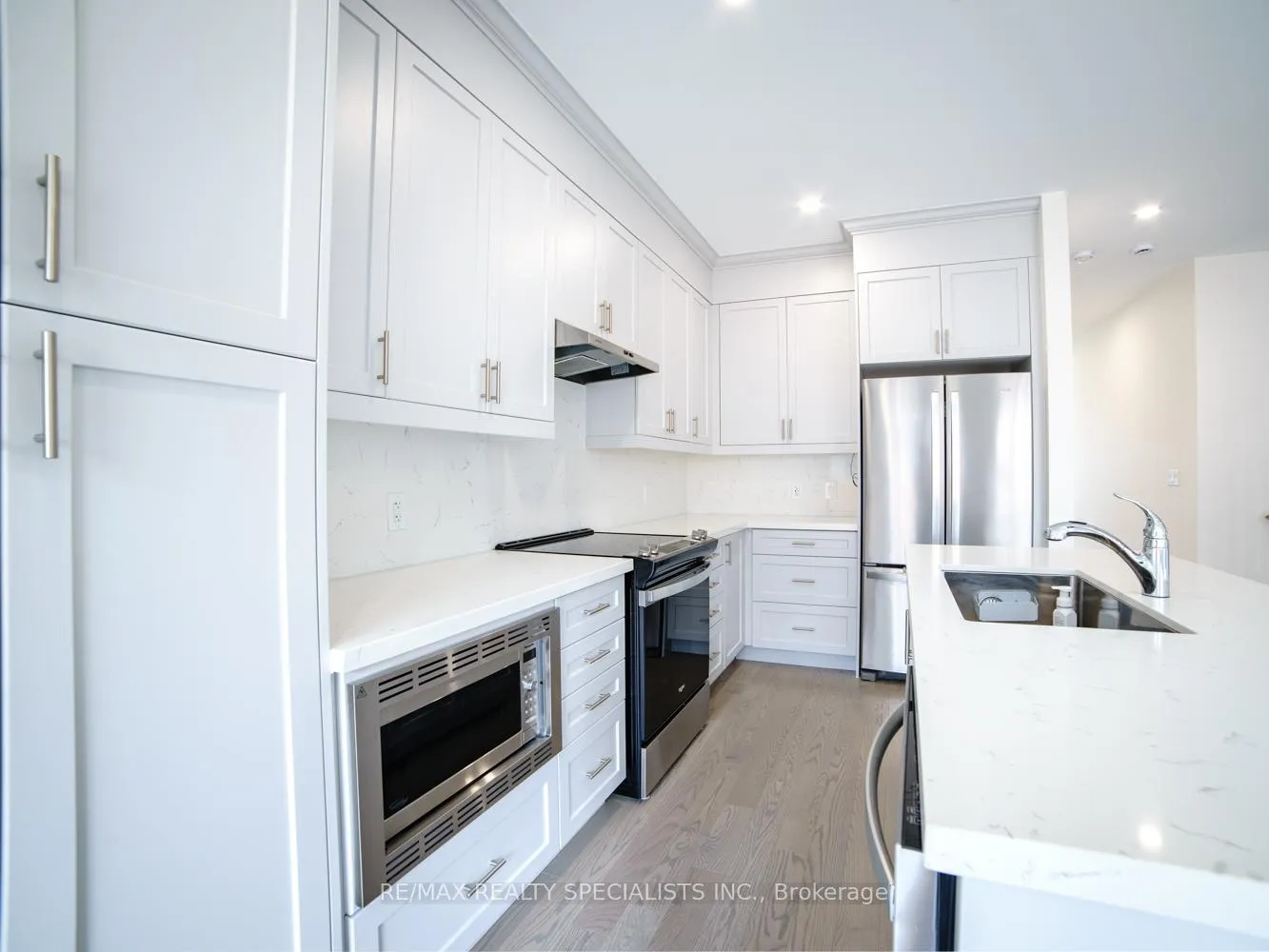 Photo 6 of 13 Pattulo Drive, Caledon, Rural Caledon — HOMEH
