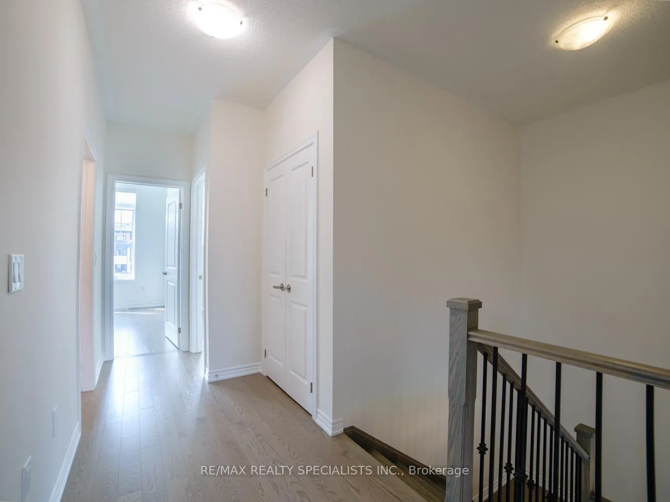 Photo 11 of 13 Pattulo Drive, Caledon, Rural Caledon — HOMEH