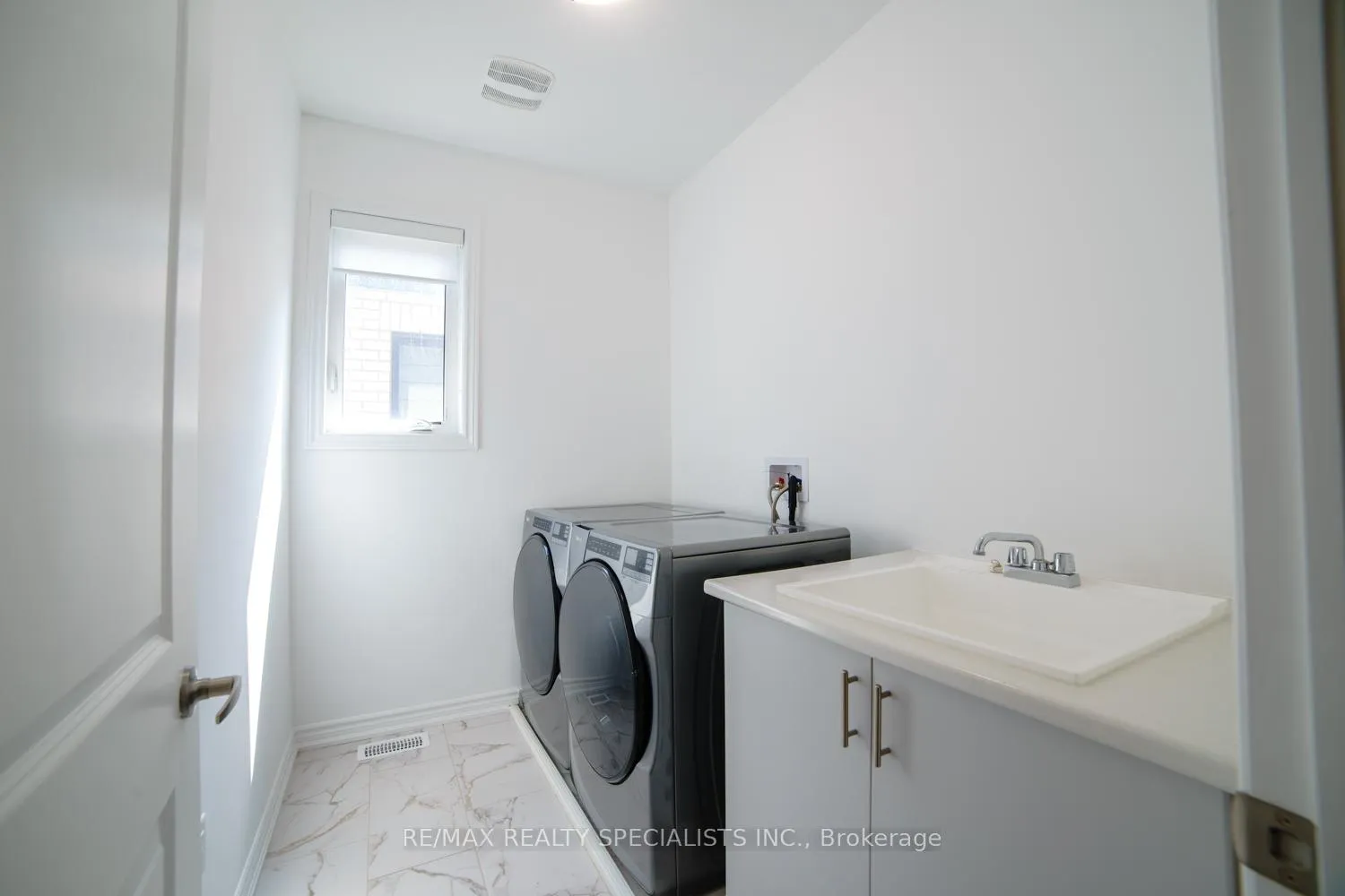 Photo 12 of 13 Pattulo Drive, Caledon, Rural Caledon — HOMEH