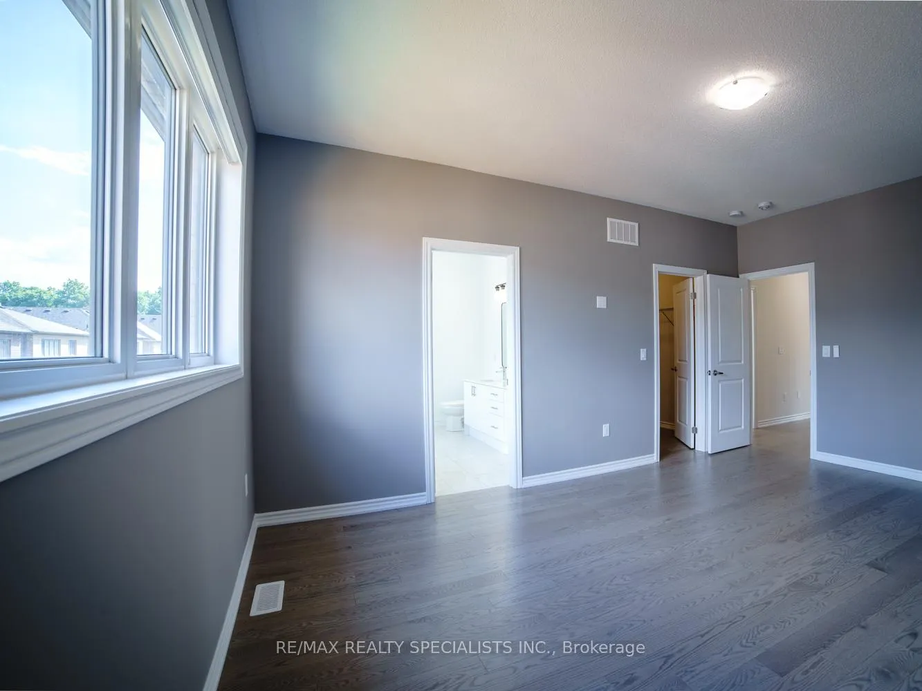 Photo 14 of 13 Pattulo Drive, Caledon, Rural Caledon — HOMEH