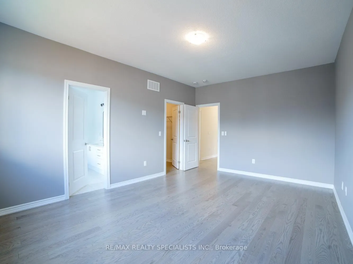 Photo 19 of 13 Pattulo Drive, Caledon, Rural Caledon — HOMEH