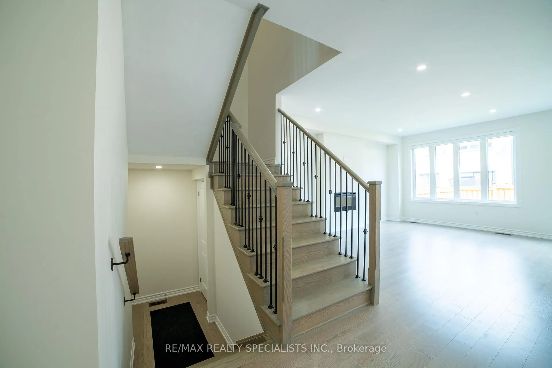 Photo 26 of 13 Pattulo Drive, Caledon, Rural Caledon — HOMEH
