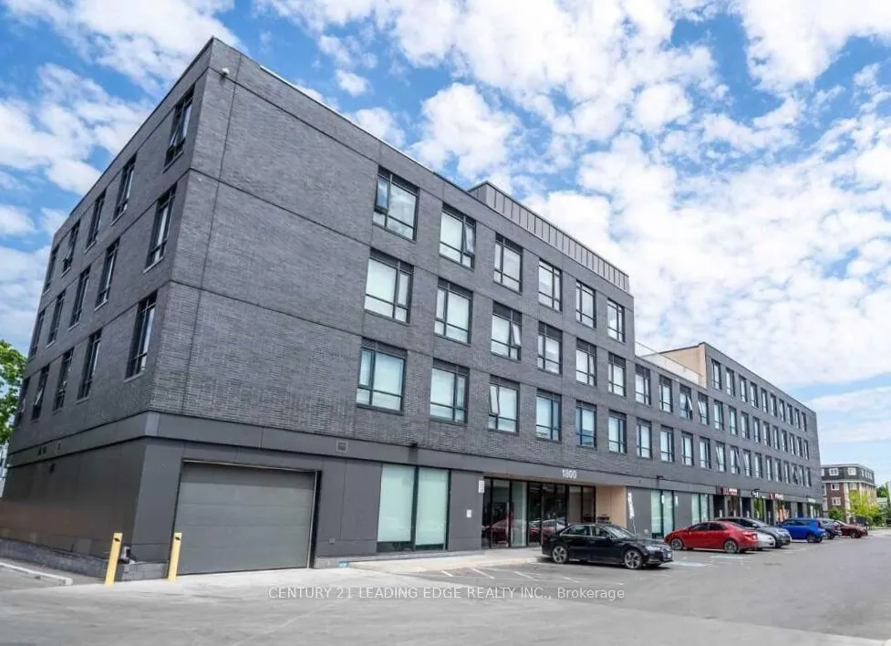 Photo 1 of Unit 202, 1800 Simcoe Street N, Oshawa, Samac — HOMEH