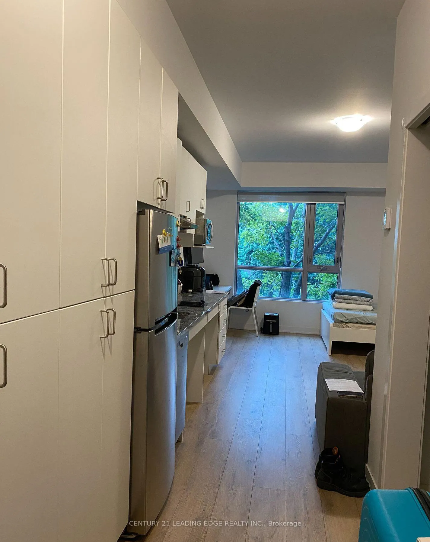 Photo 5 of Unit 202, 1800 Simcoe Street N, Oshawa, Samac — HOMEH