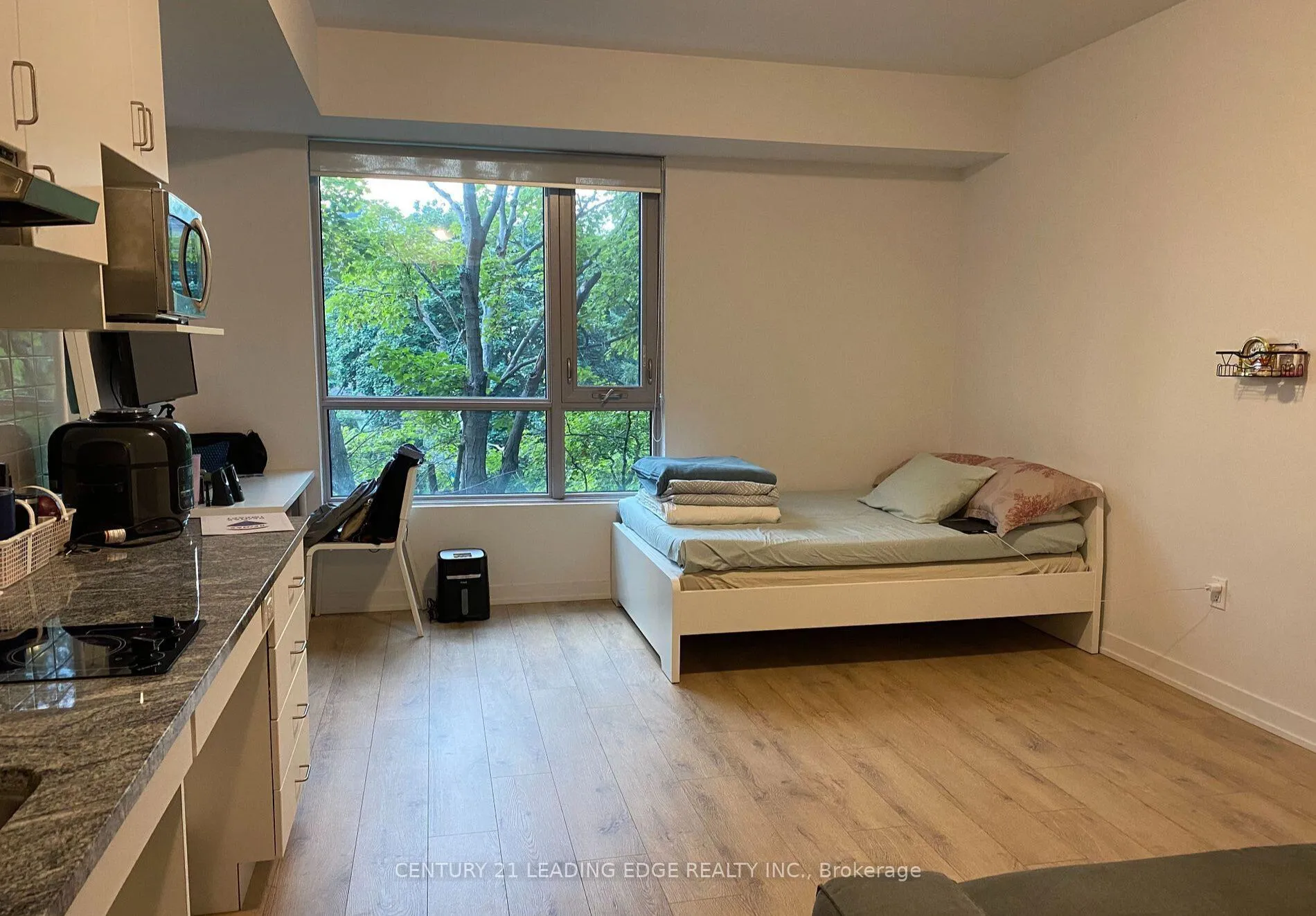 Photo 6 of Unit 202, 1800 Simcoe Street N, Oshawa, Samac — HOMEH