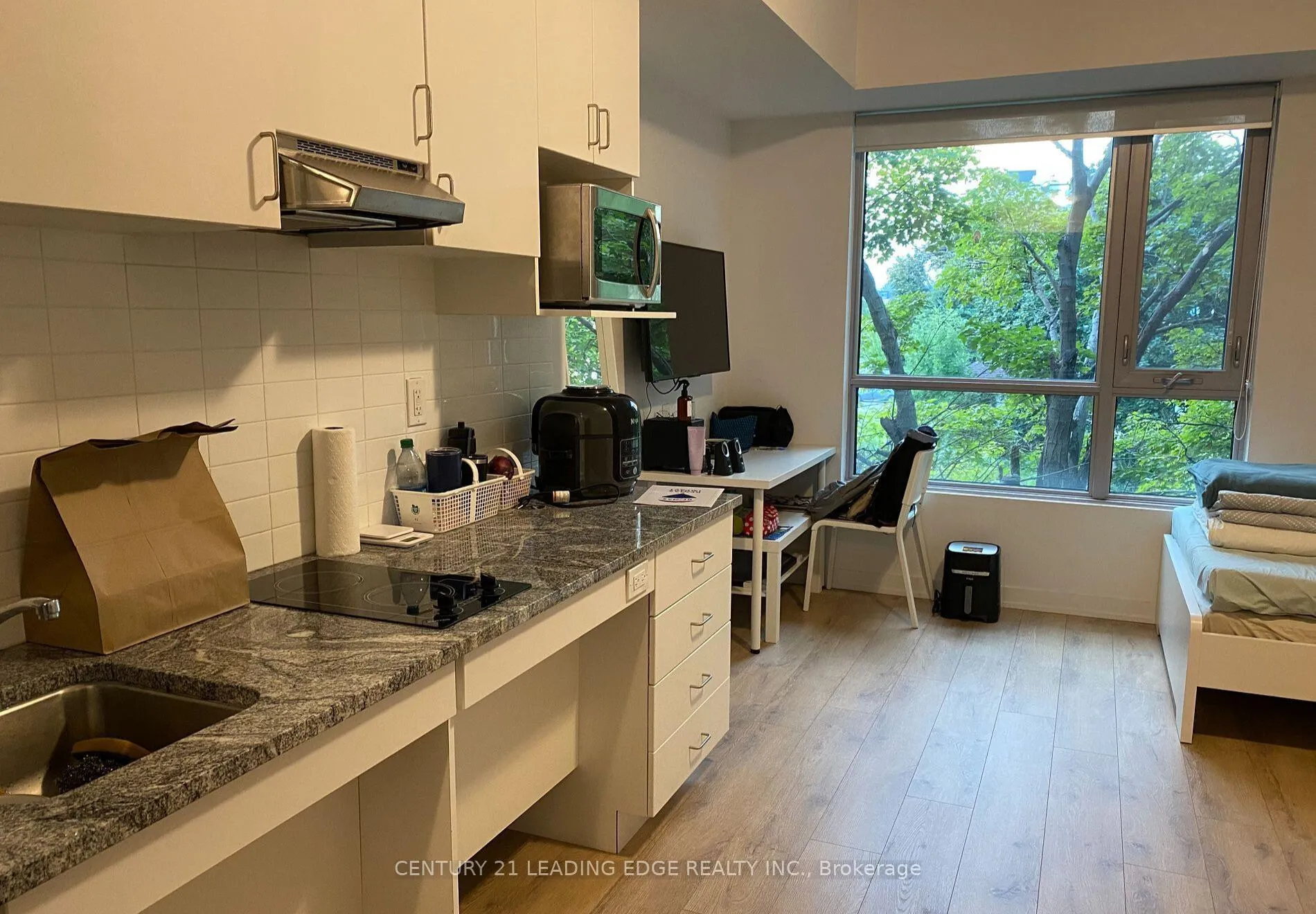 Photo 7 of Unit 202, 1800 Simcoe Street N, Oshawa, Samac — HOMEH