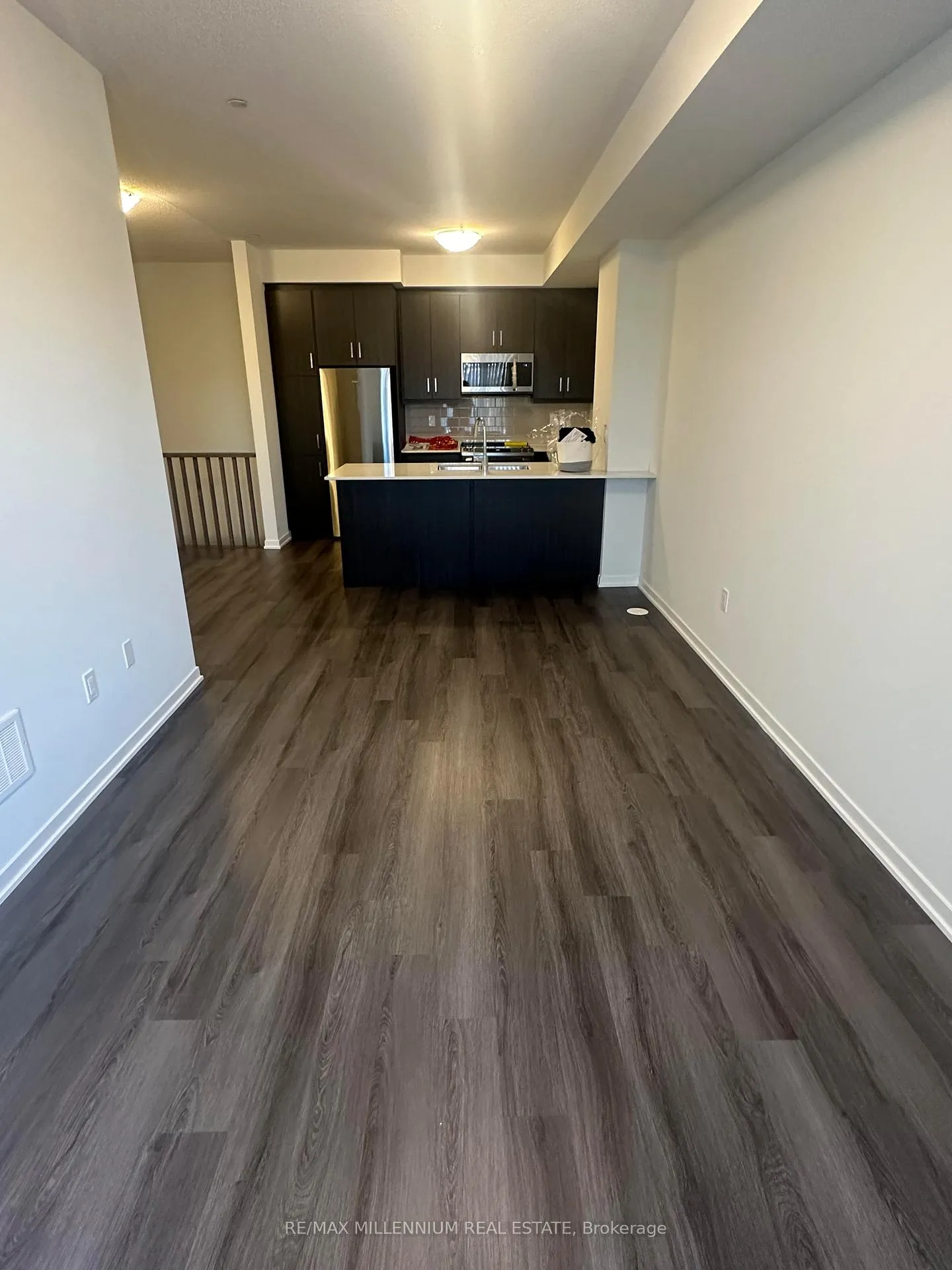 Photo 3 of Unit 276, 150 Honeycrisp Crescent, Vaughan, Vaughan Corporate Centre — HOMEH