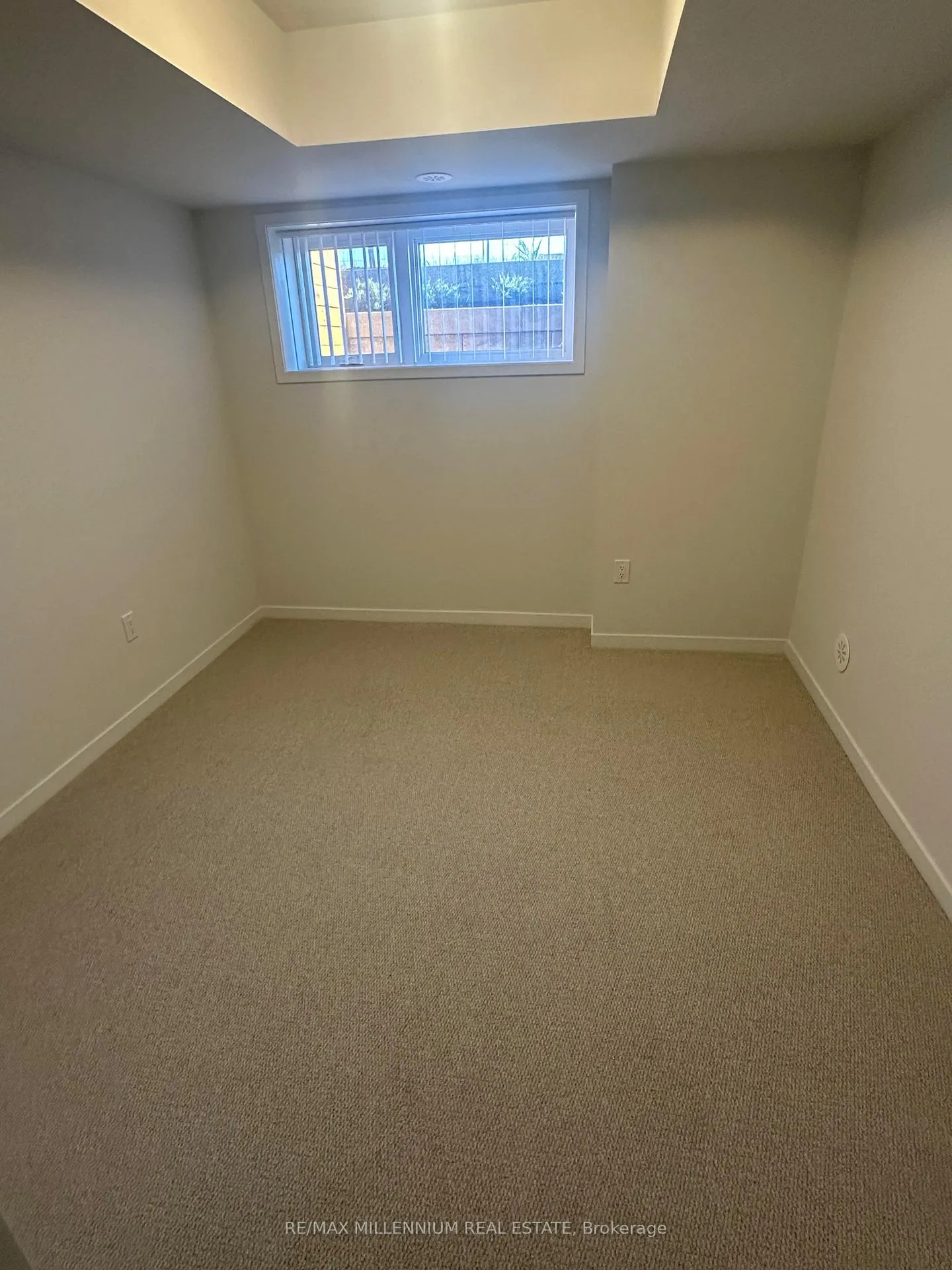 Photo 5 of Unit 276, 150 Honeycrisp Crescent, Vaughan, Vaughan Corporate Centre — HOMEH