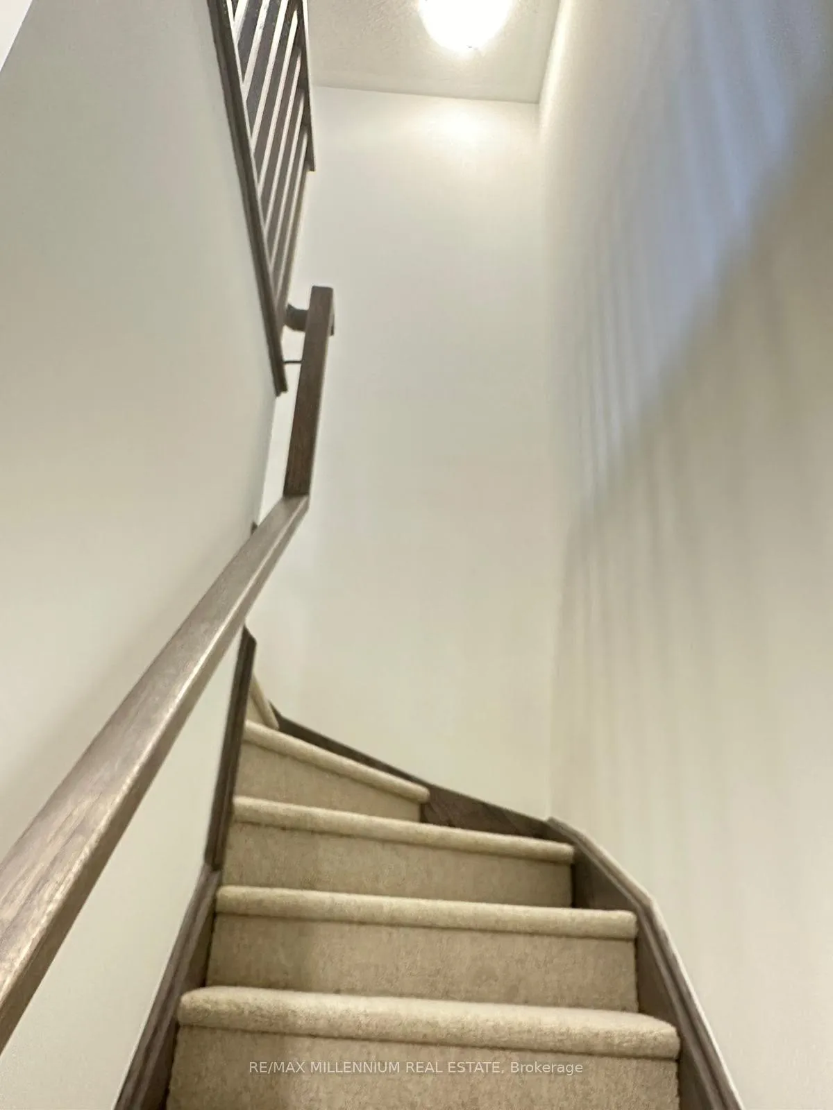 Photo 11 of Unit 276, 150 Honeycrisp Crescent, Vaughan, Vaughan Corporate Centre — HOMEH