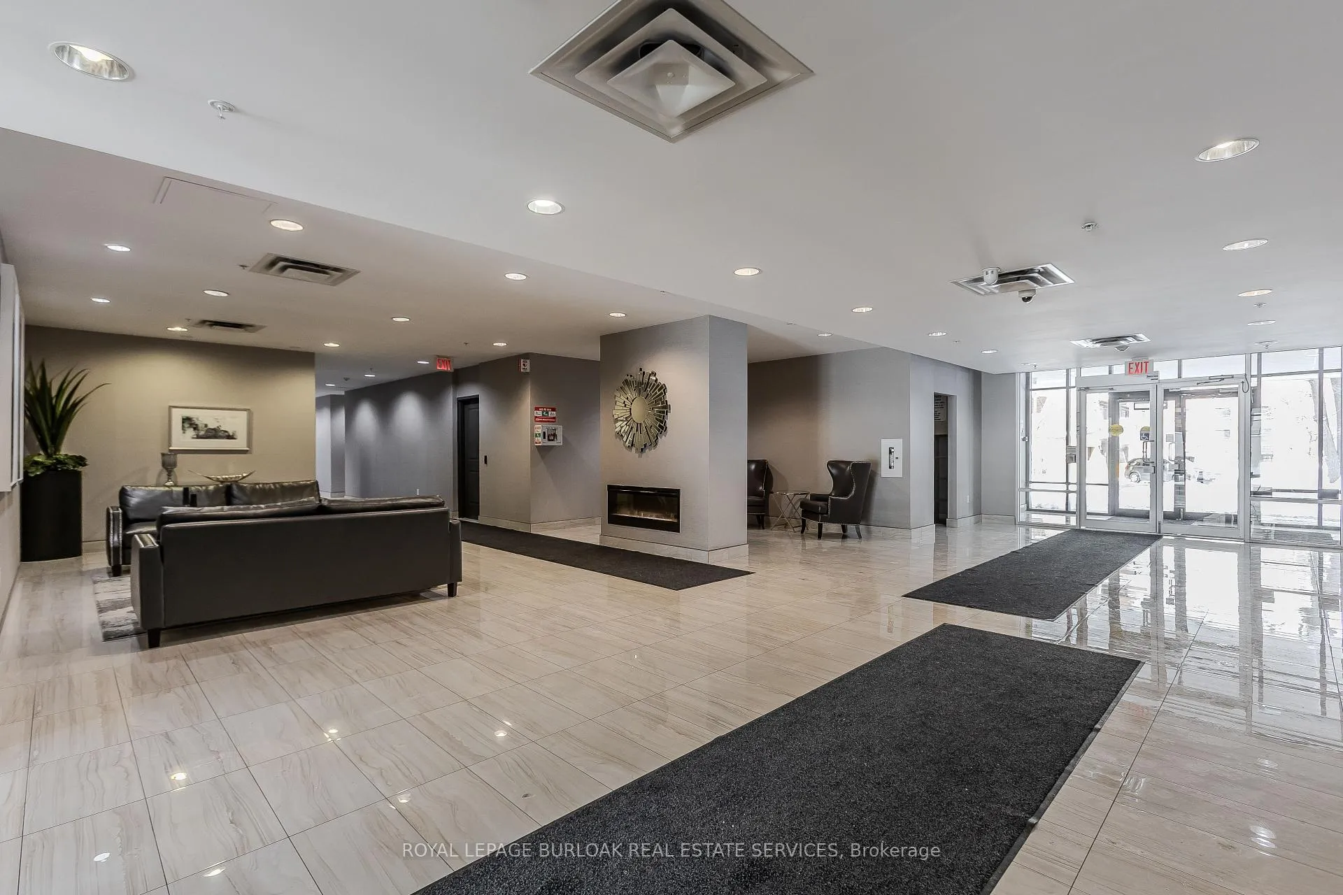 Photo 7 of Unit 103, 85 Robinson Street, Hamilton, Durand — HOMEH