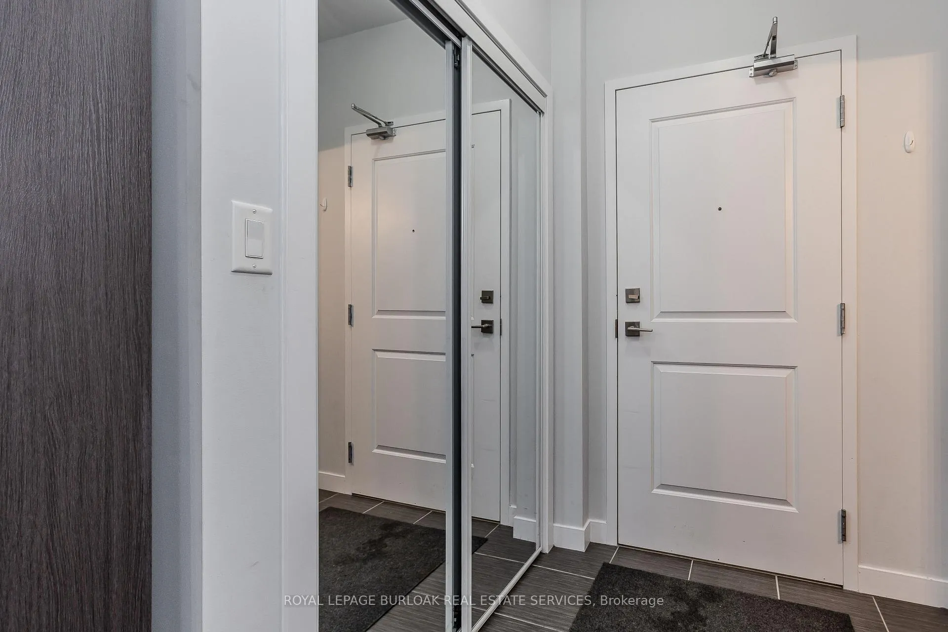Photo 8 of Unit 103, 85 Robinson Street, Hamilton, Durand — HOMEH