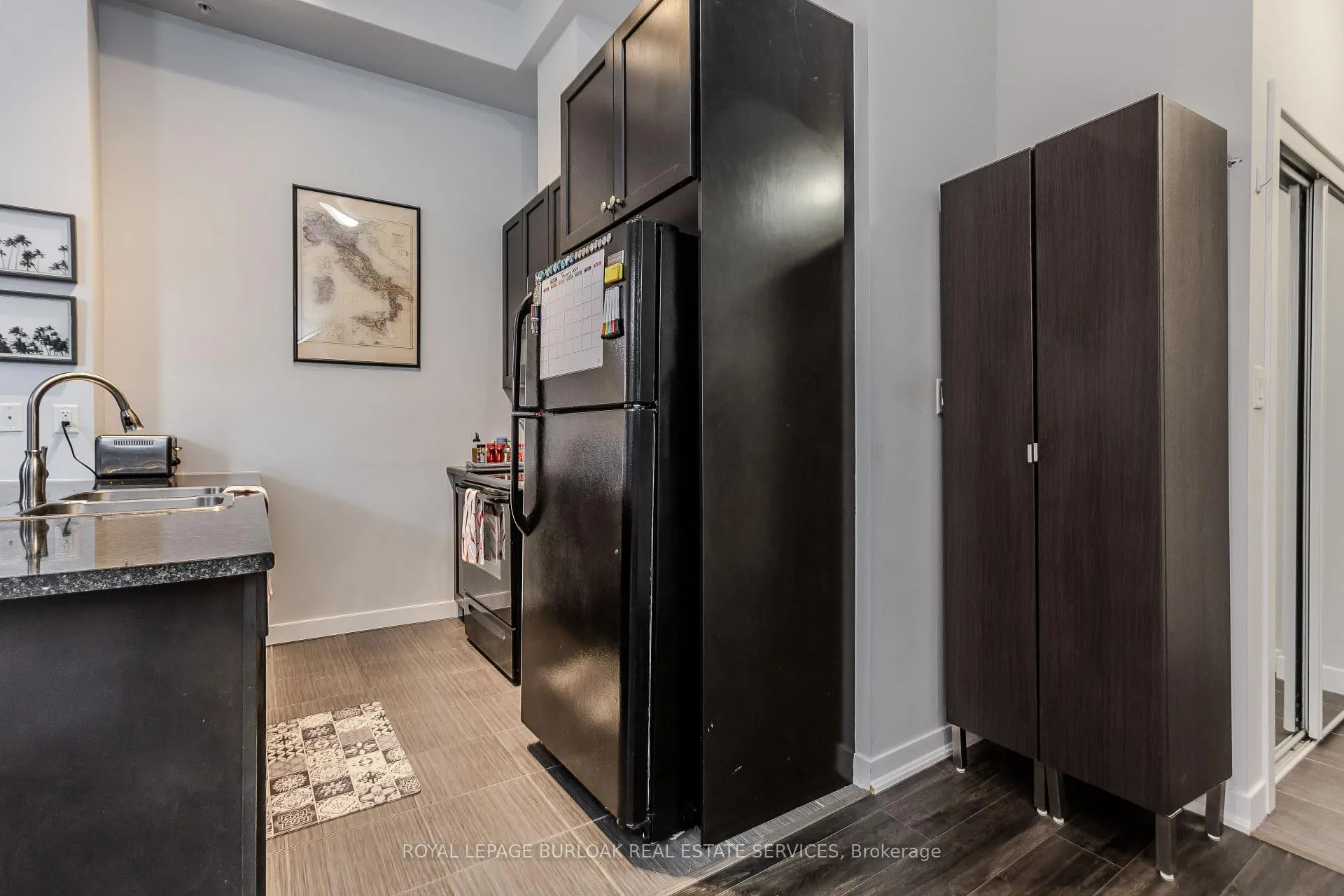 Photo 14 of Unit 103, 85 Robinson Street, Hamilton, Durand — HOMEH