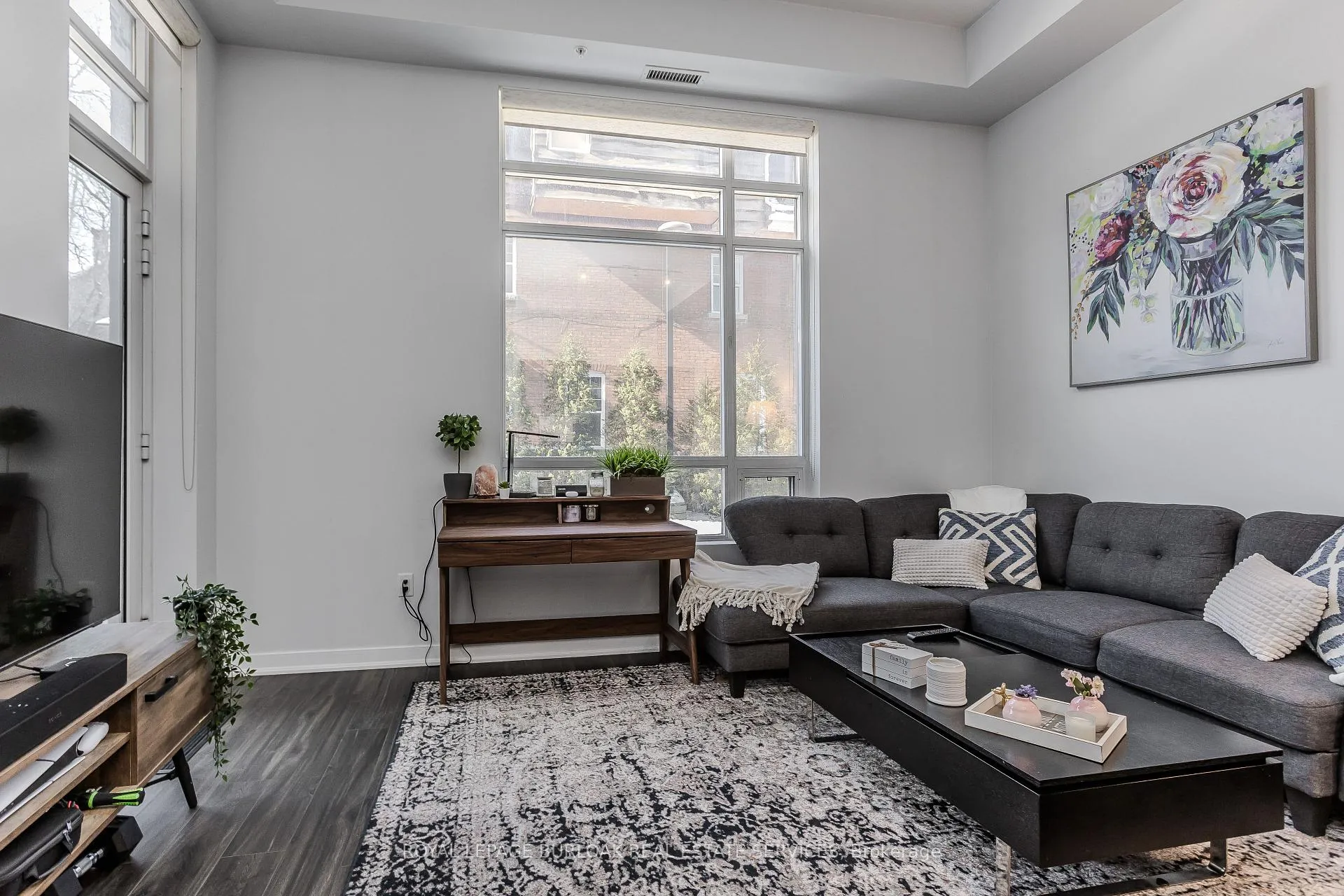 Photo 15 of Unit 103, 85 Robinson Street, Hamilton, Durand — HOMEH