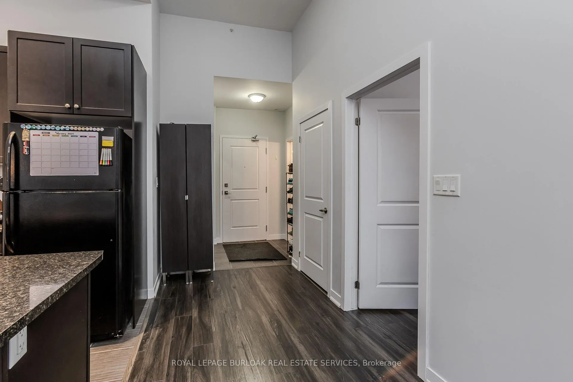 Photo 19 of Unit 103, 85 Robinson Street, Hamilton, Durand — HOMEH