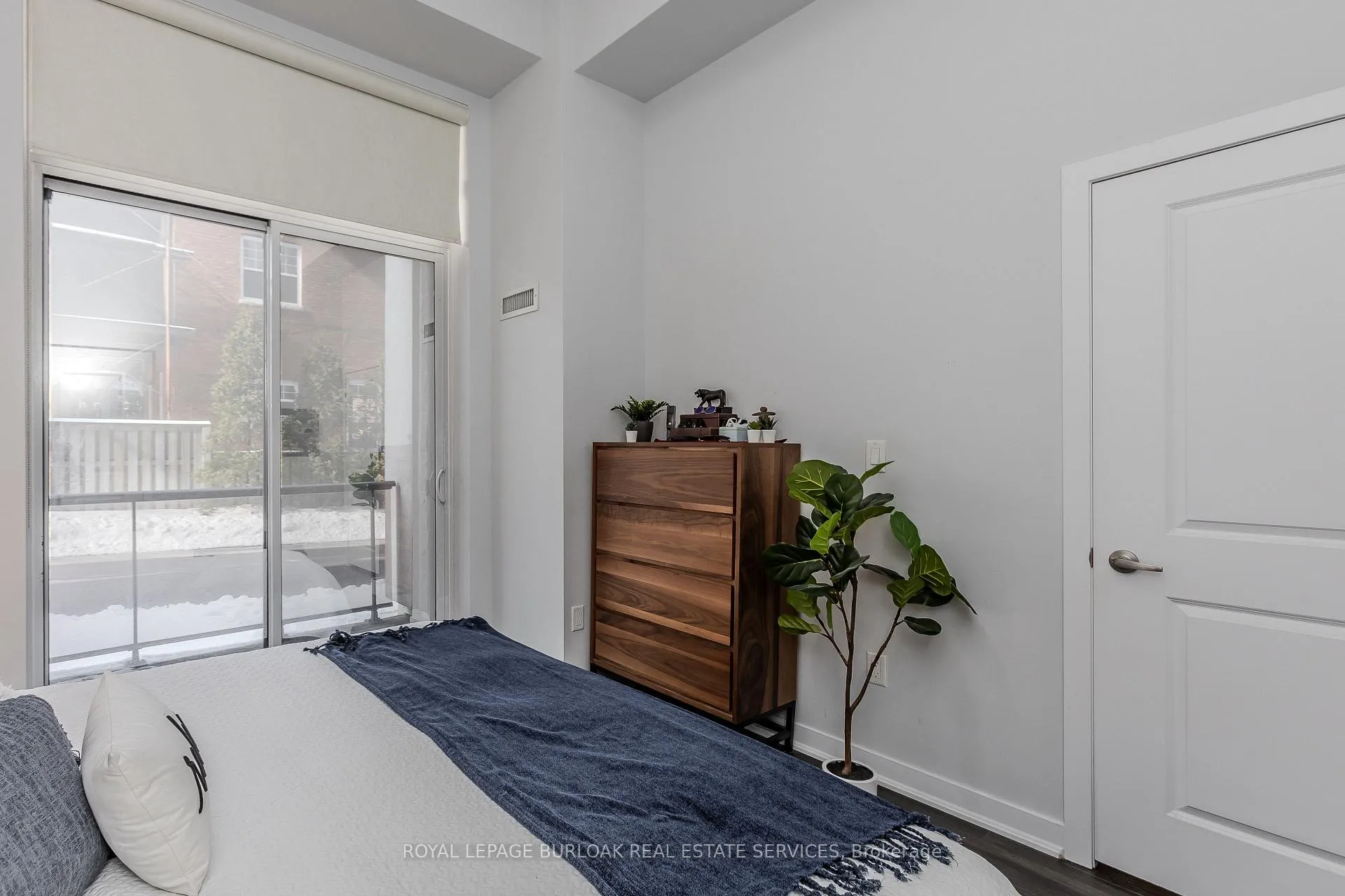 Photo 22 of Unit 103, 85 Robinson Street, Hamilton, Durand — HOMEH