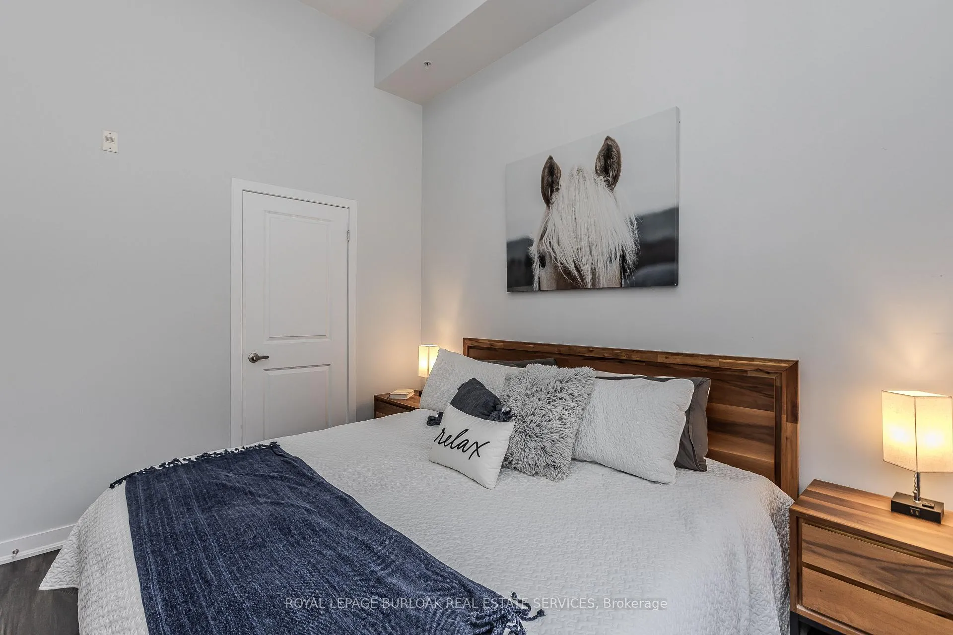 Photo 23 of Unit 103, 85 Robinson Street, Hamilton, Durand — HOMEH