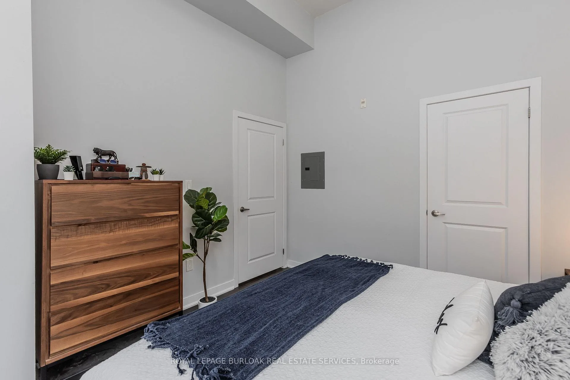 Photo 24 of Unit 103, 85 Robinson Street, Hamilton, Durand — HOMEH
