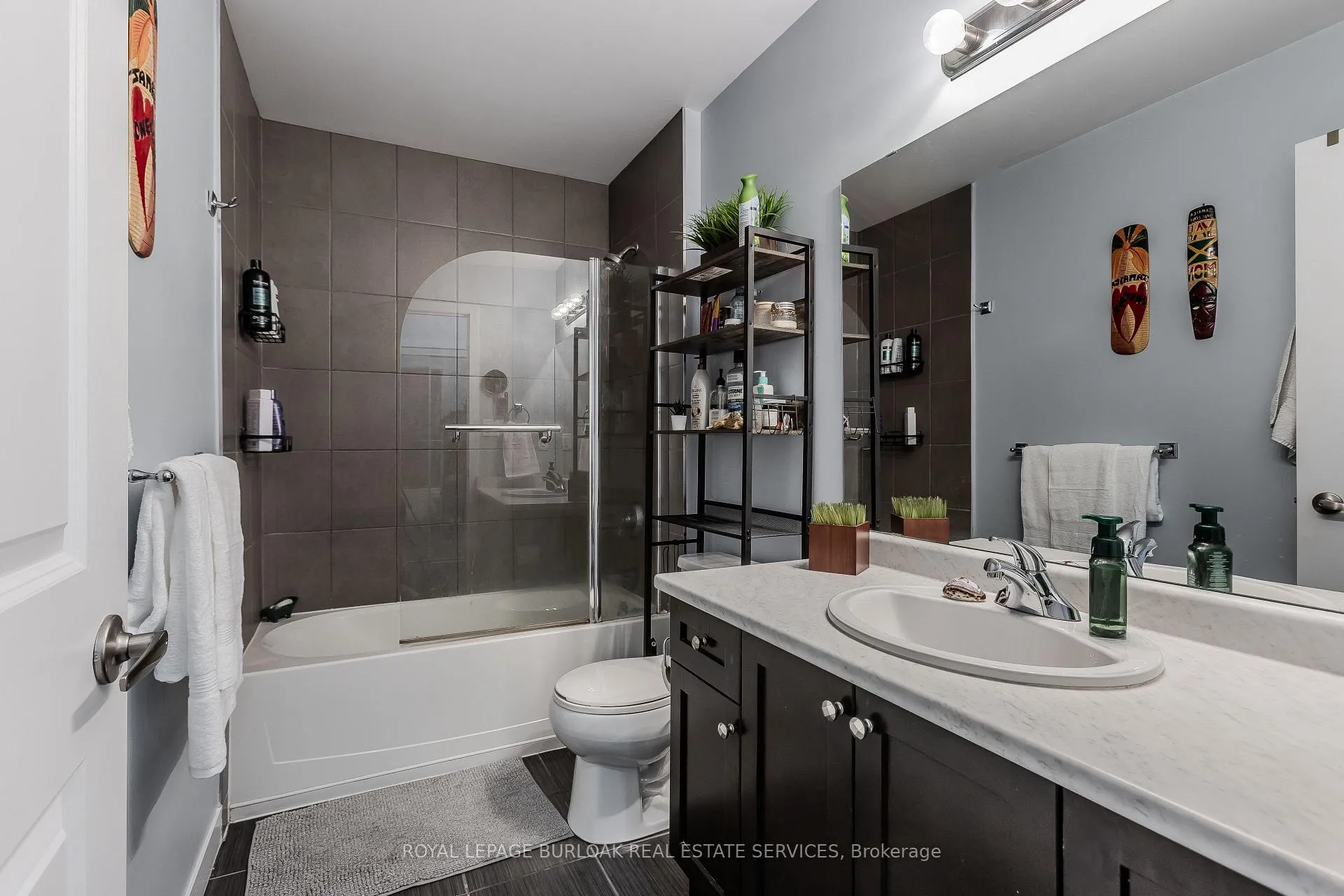 Photo 26 of Unit 103, 85 Robinson Street, Hamilton, Durand — HOMEH