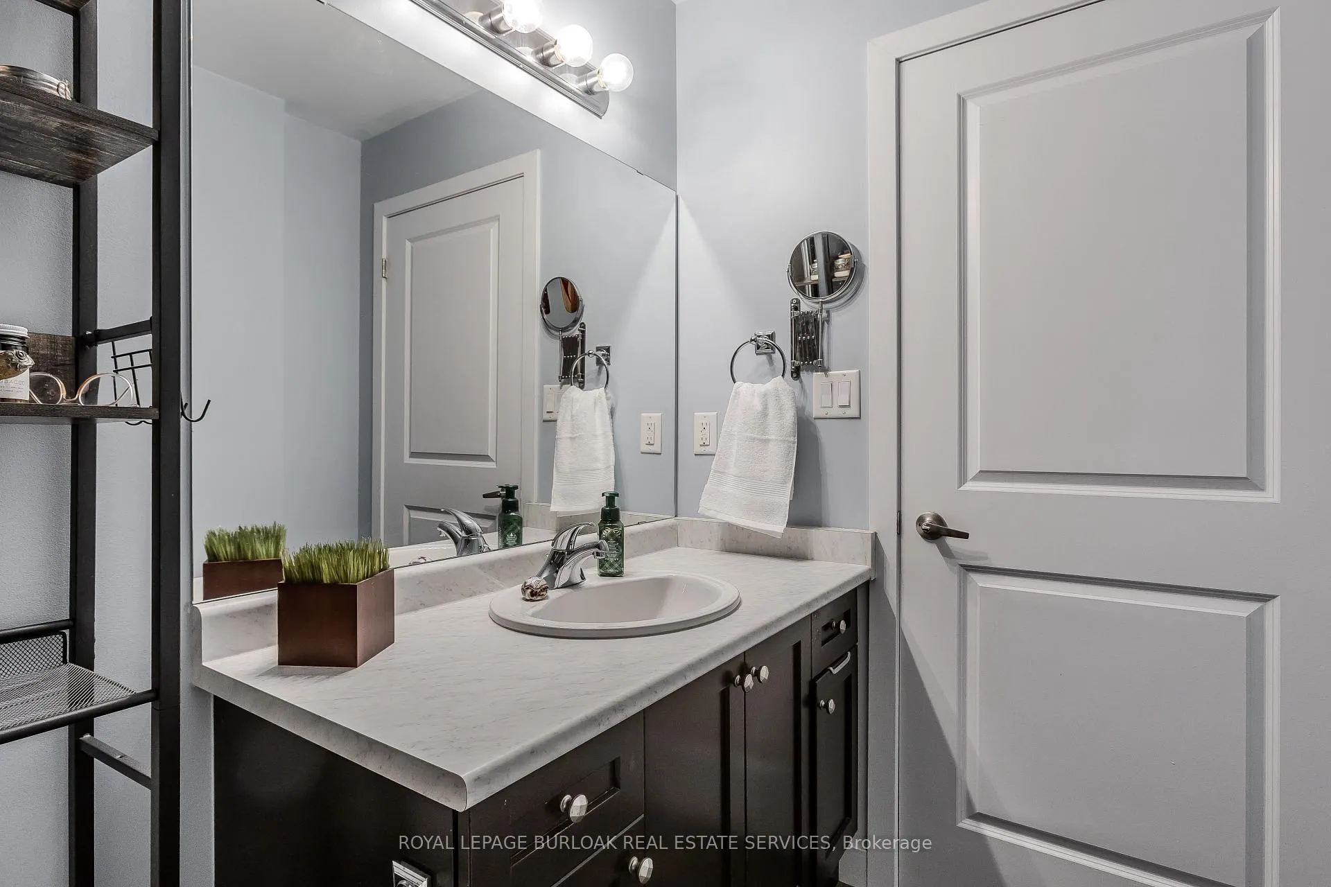 Photo 27 of Unit 103, 85 Robinson Street, Hamilton, Durand — HOMEH