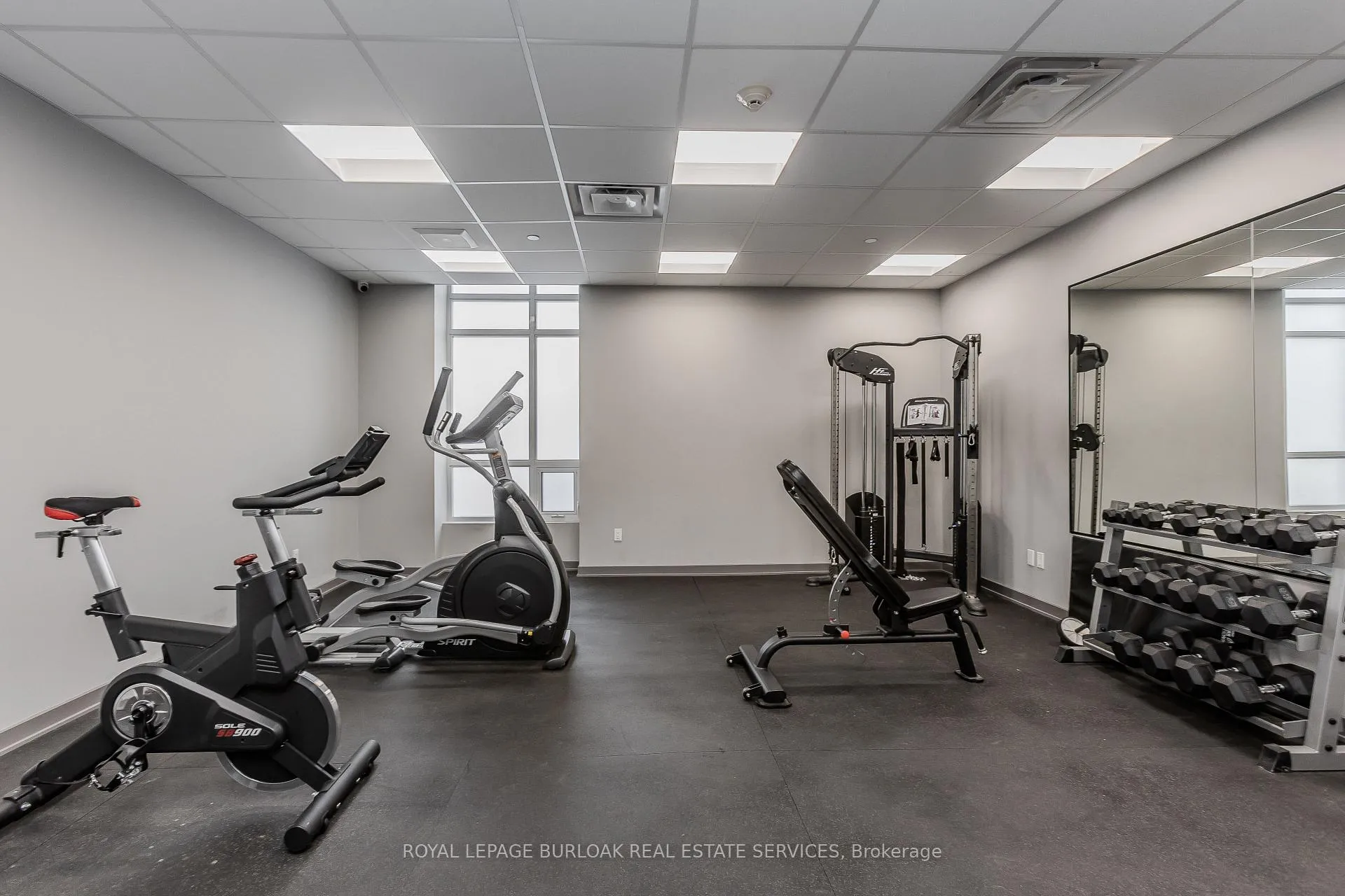 Photo 32 of Unit 103, 85 Robinson Street, Hamilton, Durand — HOMEH