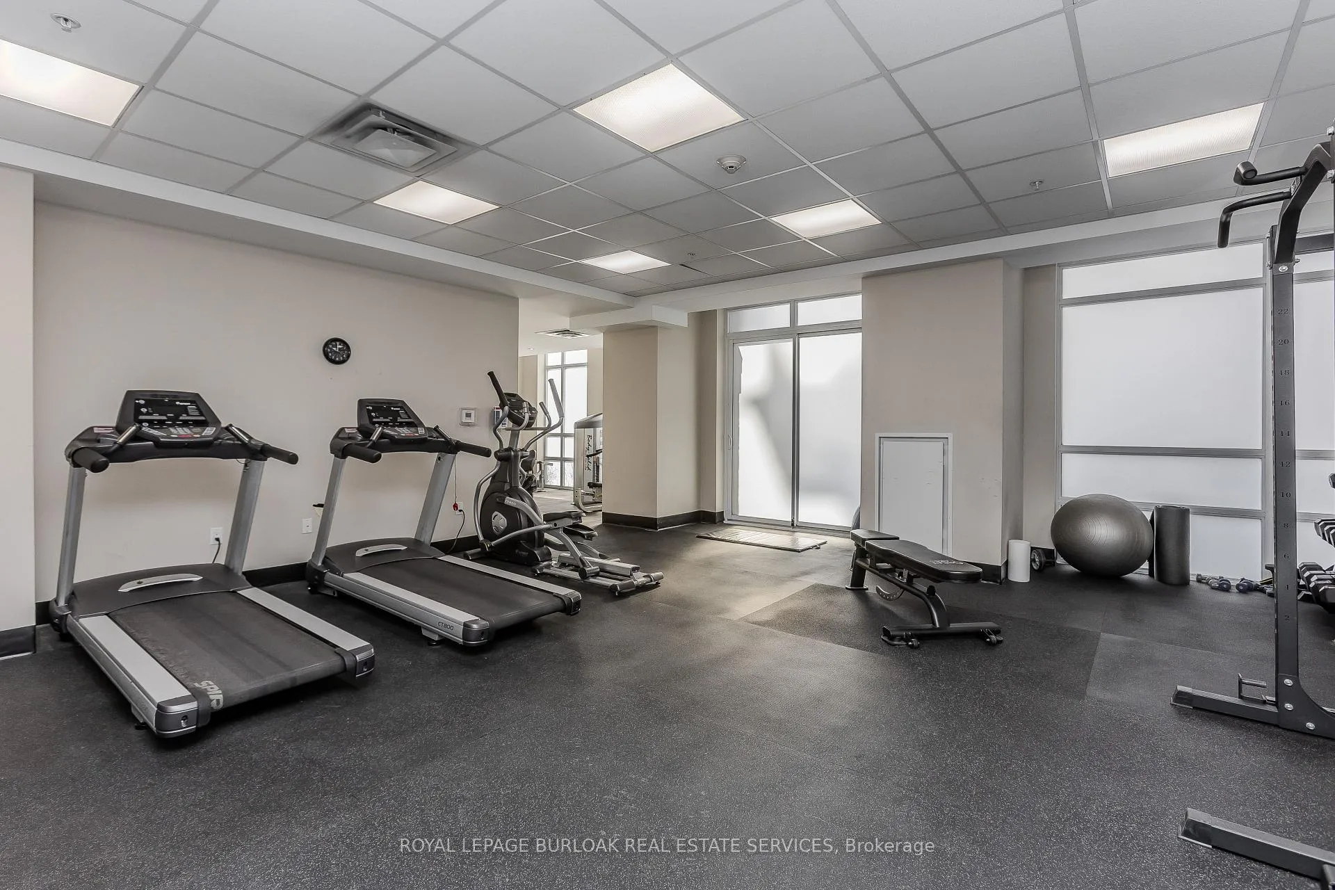 Photo 33 of Unit 103, 85 Robinson Street, Hamilton, Durand — HOMEH