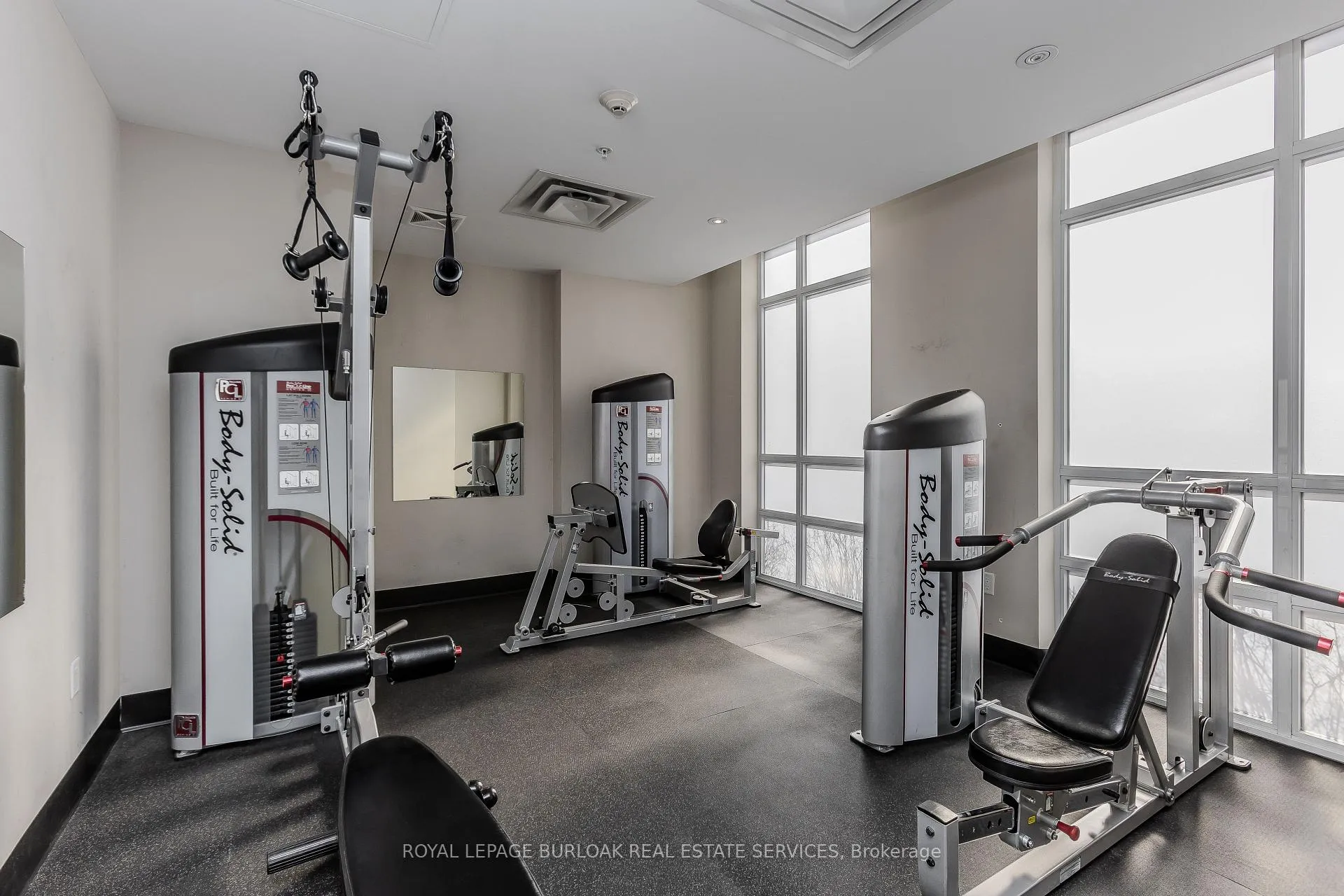 Photo 34 of Unit 103, 85 Robinson Street, Hamilton, Durand — HOMEH